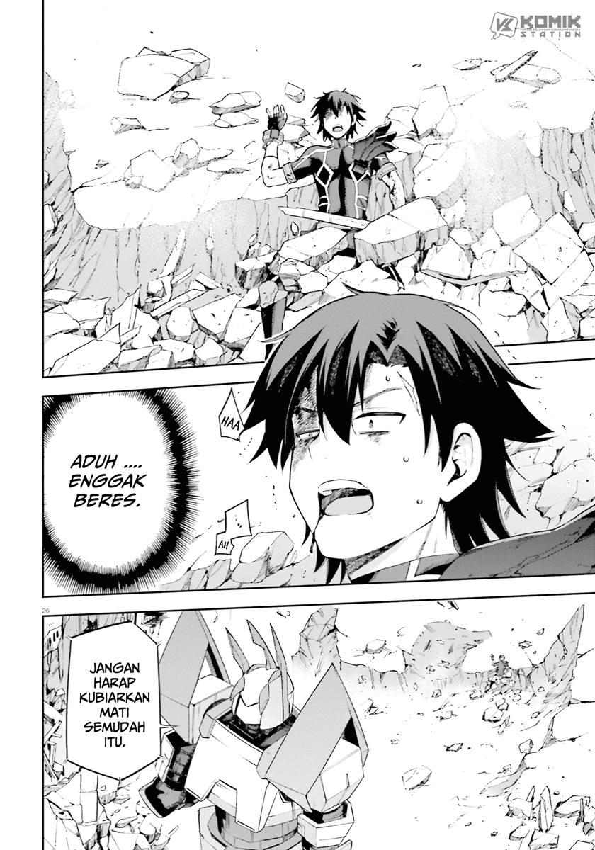 Chapter 26 - halaman 29