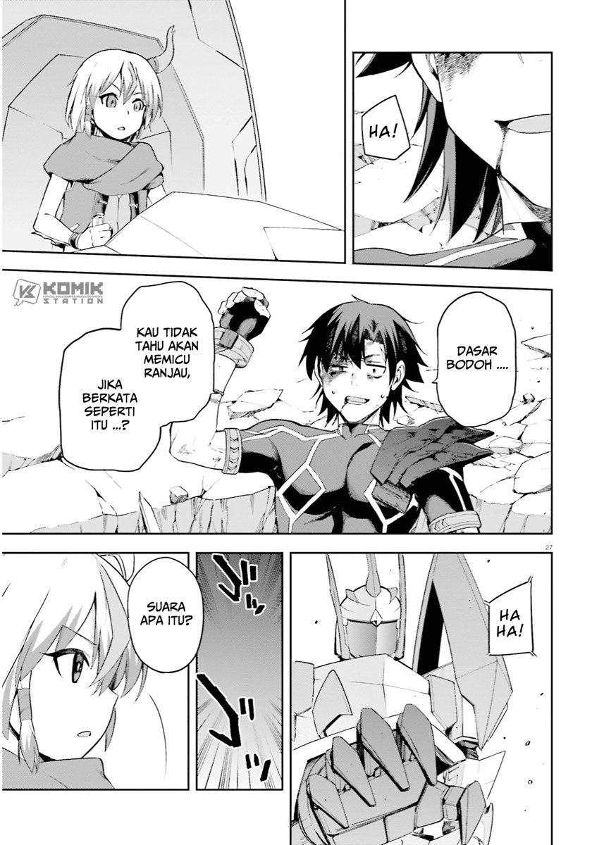 Chapter 26 - halaman 30