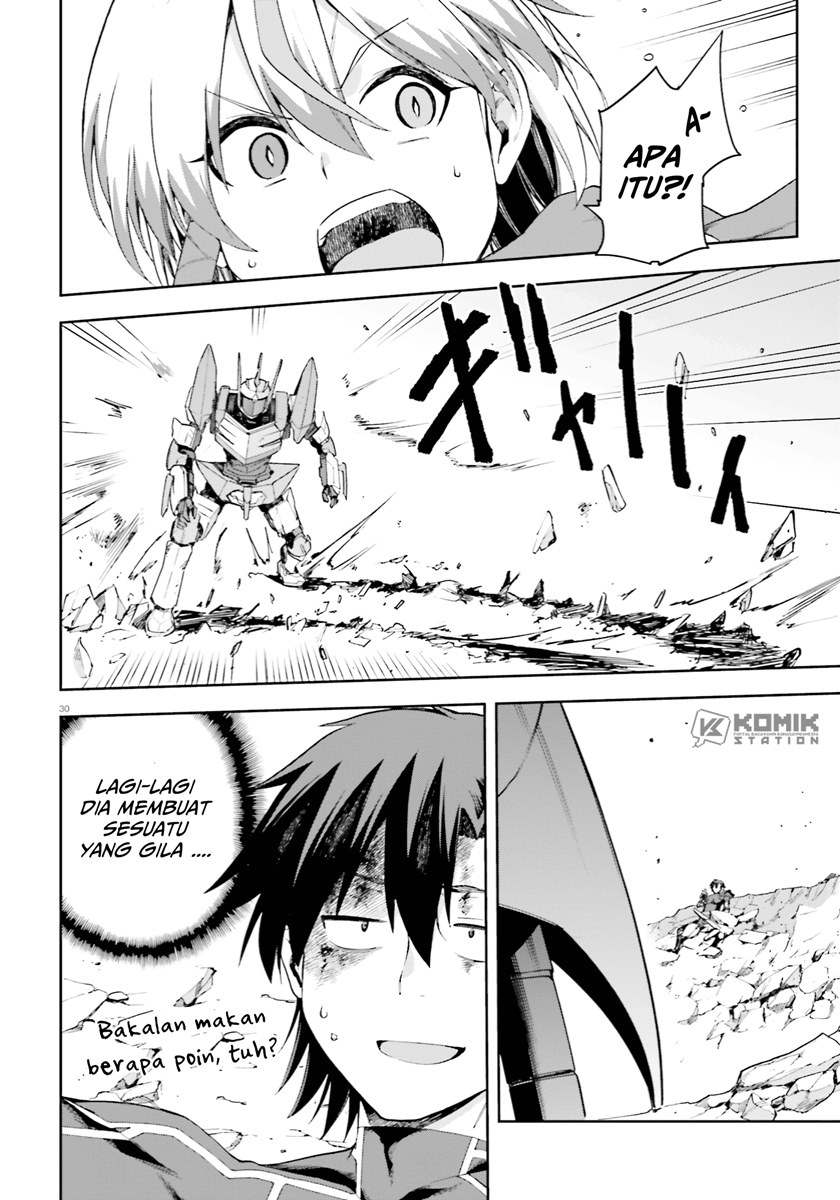 Chapter 26 - halaman 32