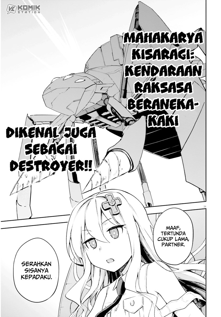 Chapter 26 - halaman 33