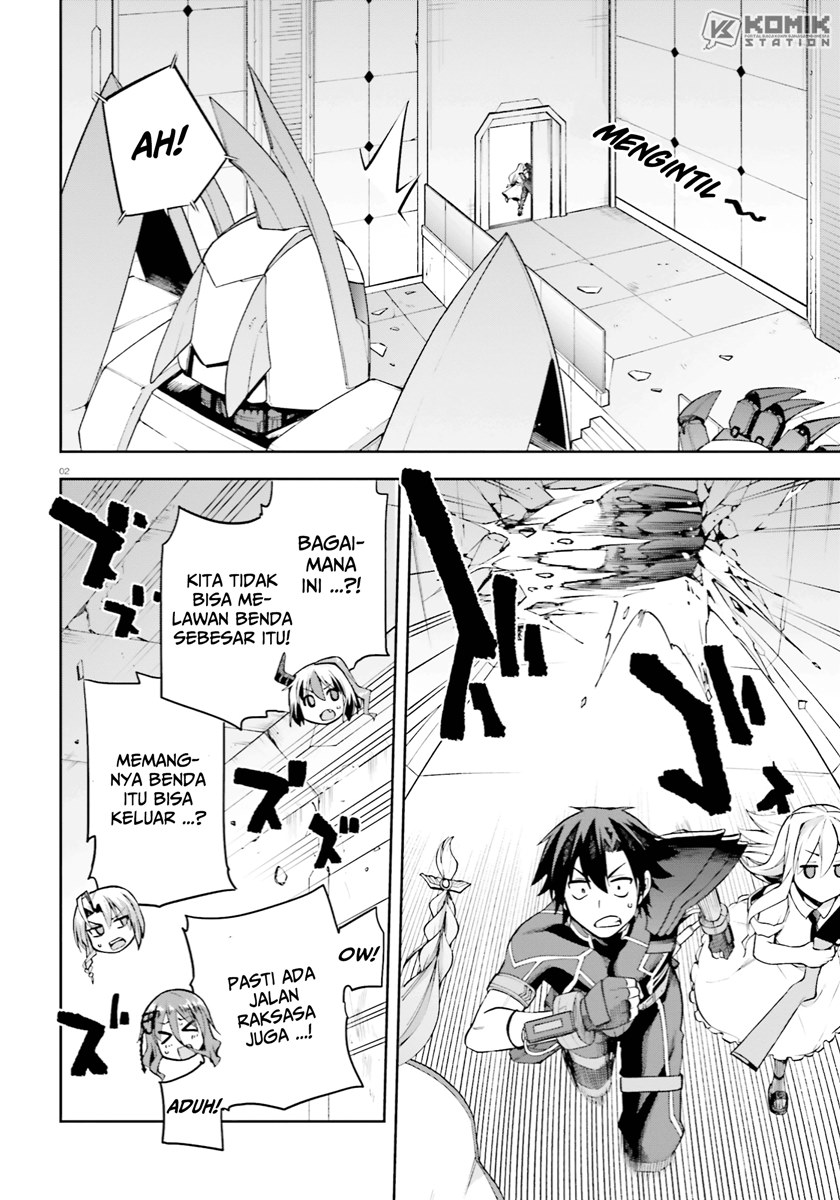 Chapter 26 - halaman 5