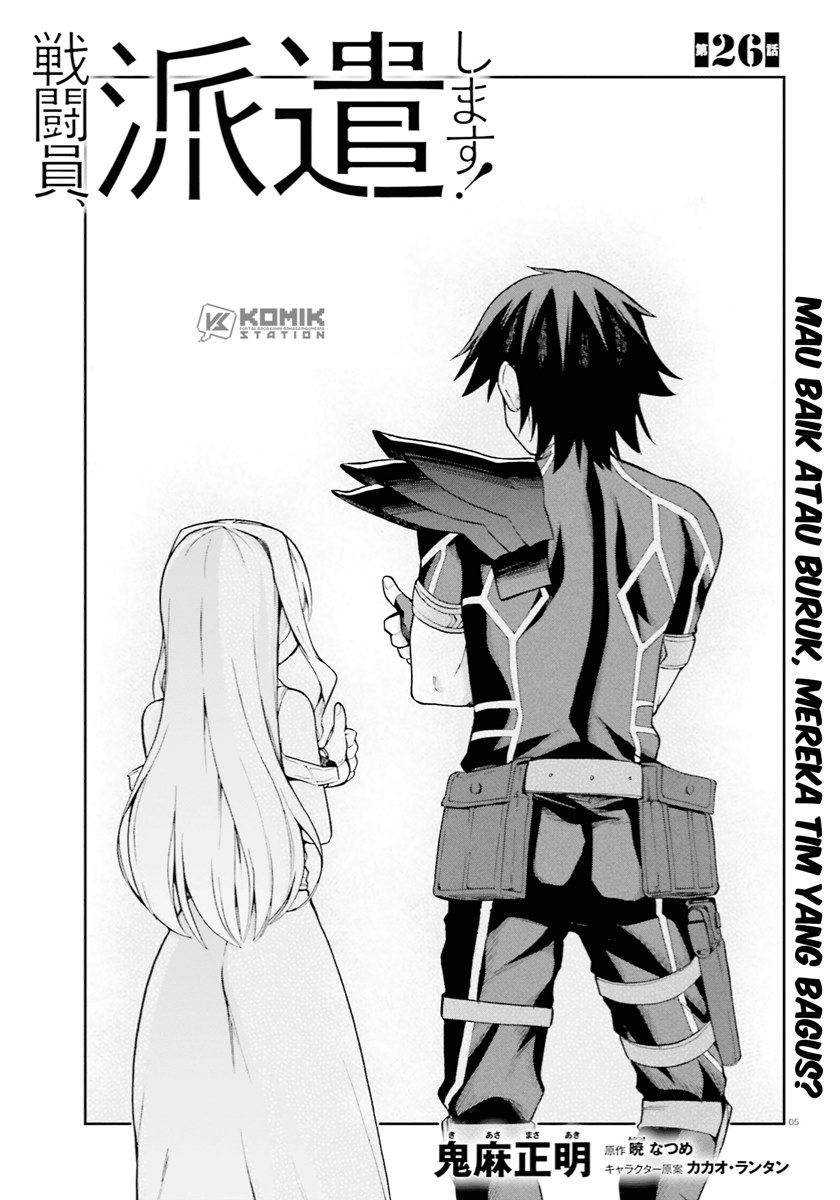 Chapter 26 - halaman 8