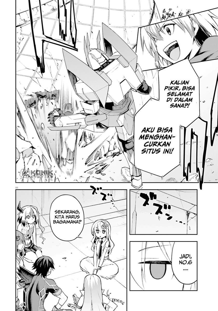 Chapter 26 - halaman 9