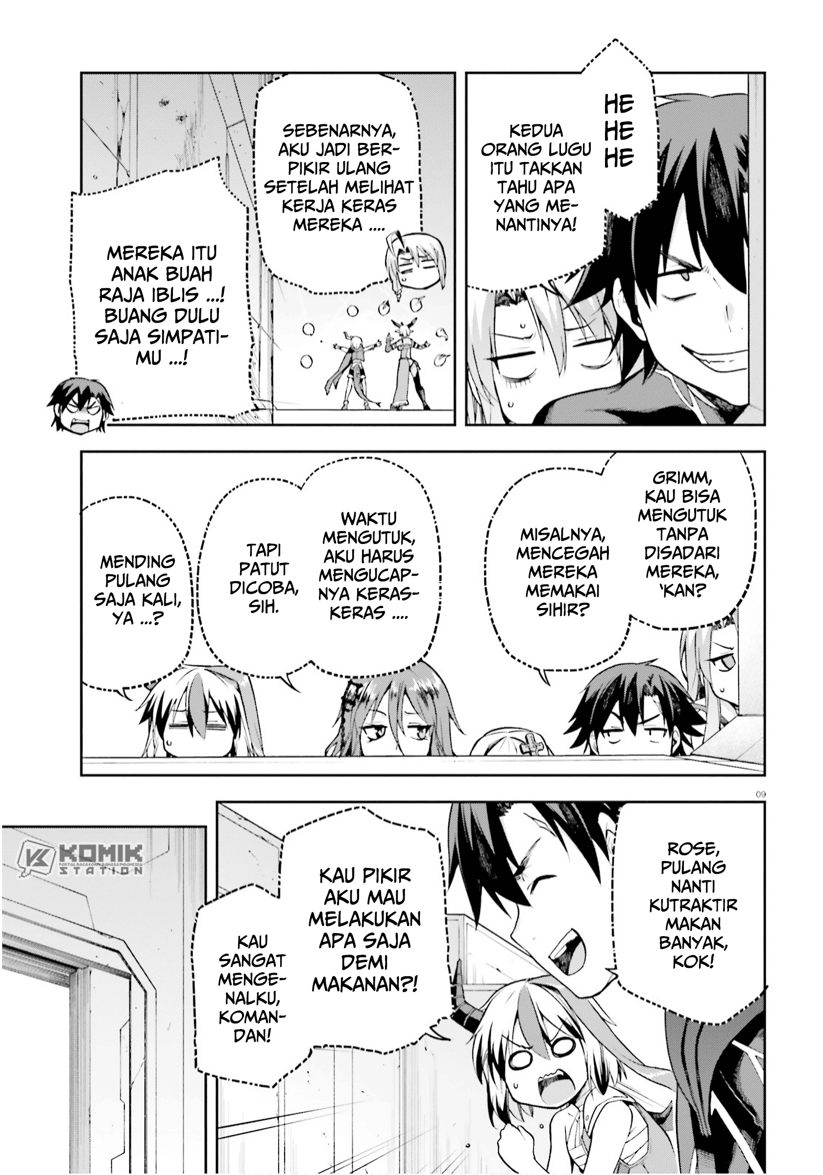 Chapter 25 - halaman 12