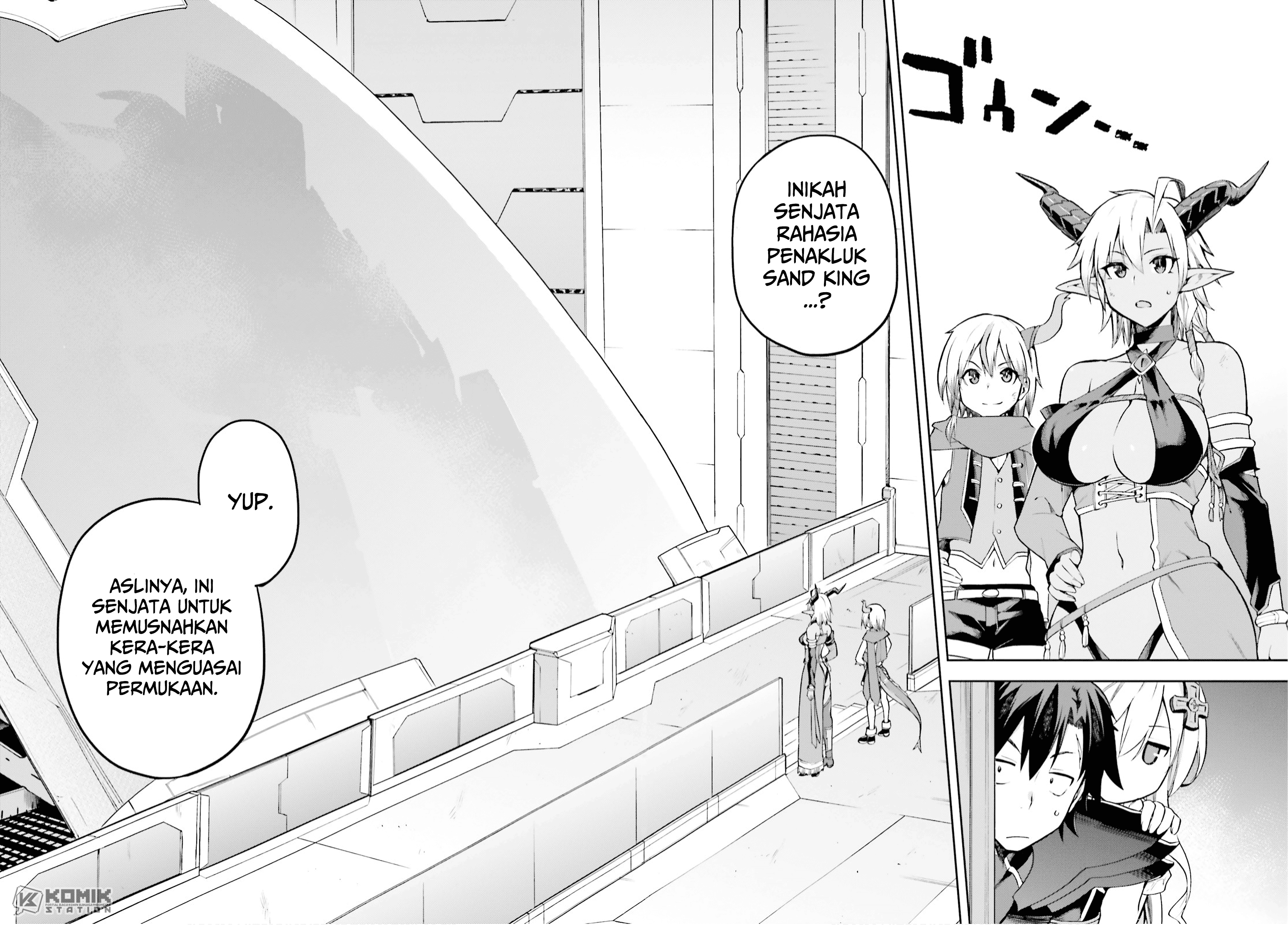 Chapter 25 - halaman 13