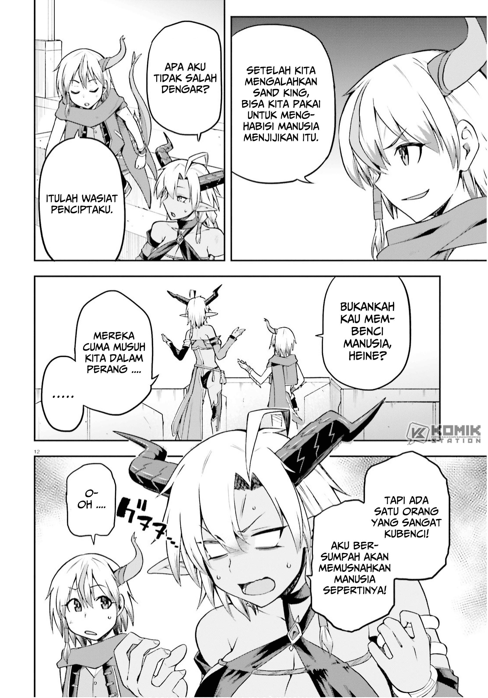Chapter 25 - halaman 14