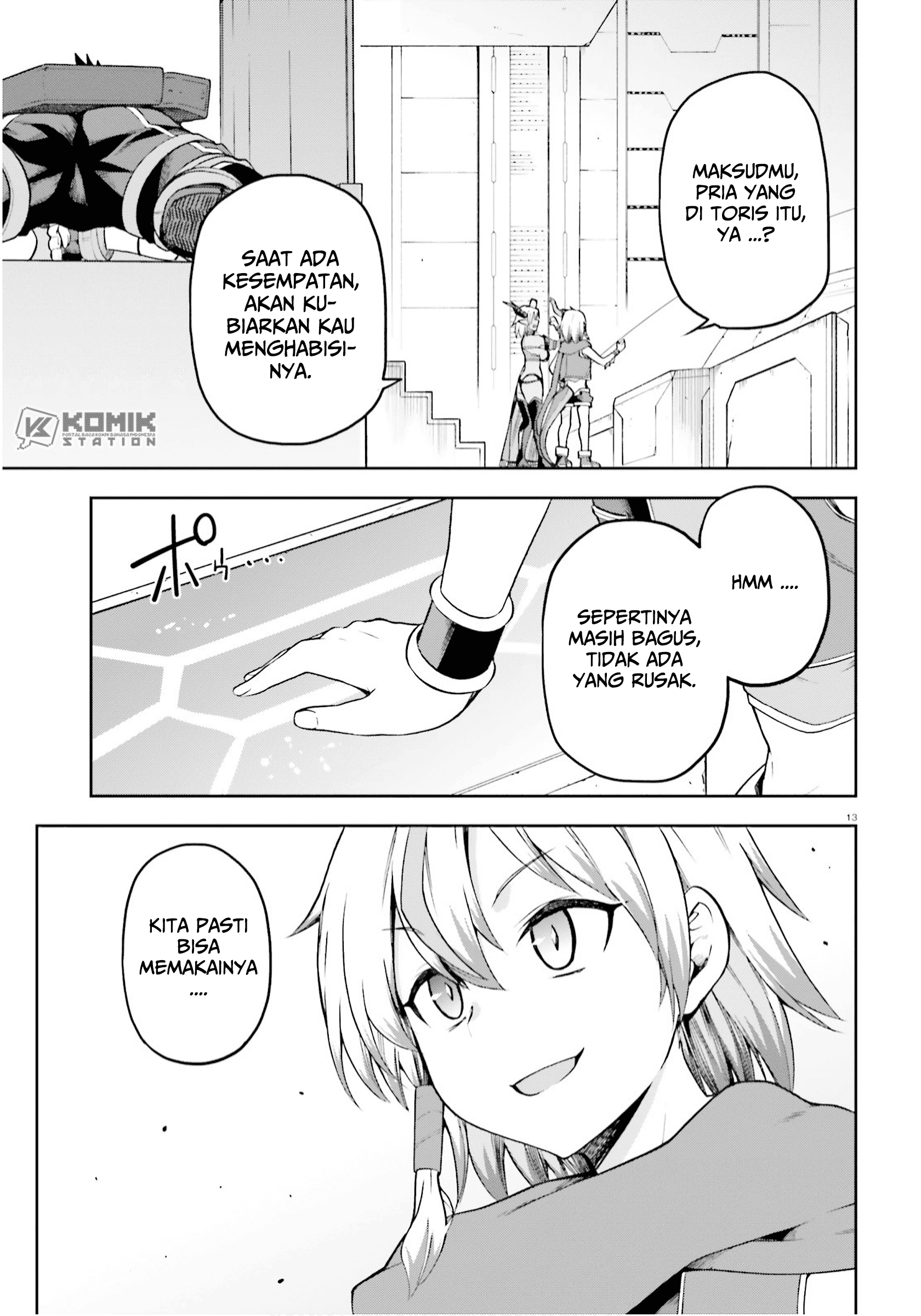 Chapter 25 - halaman 15