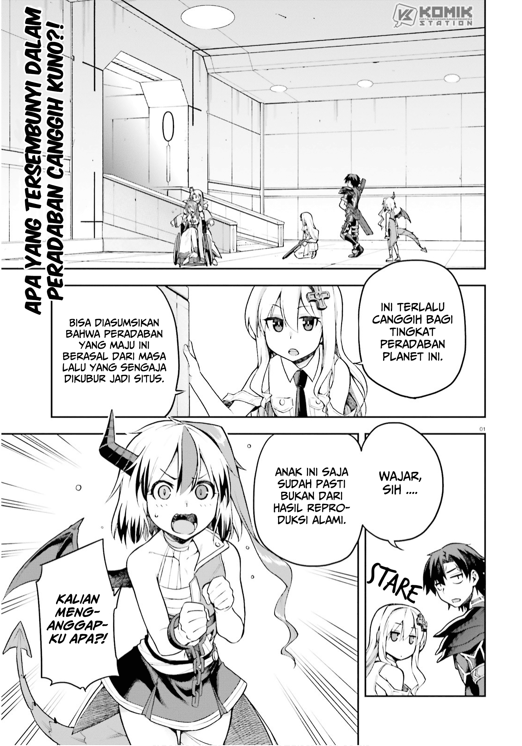 Chapter 25 - halaman 4