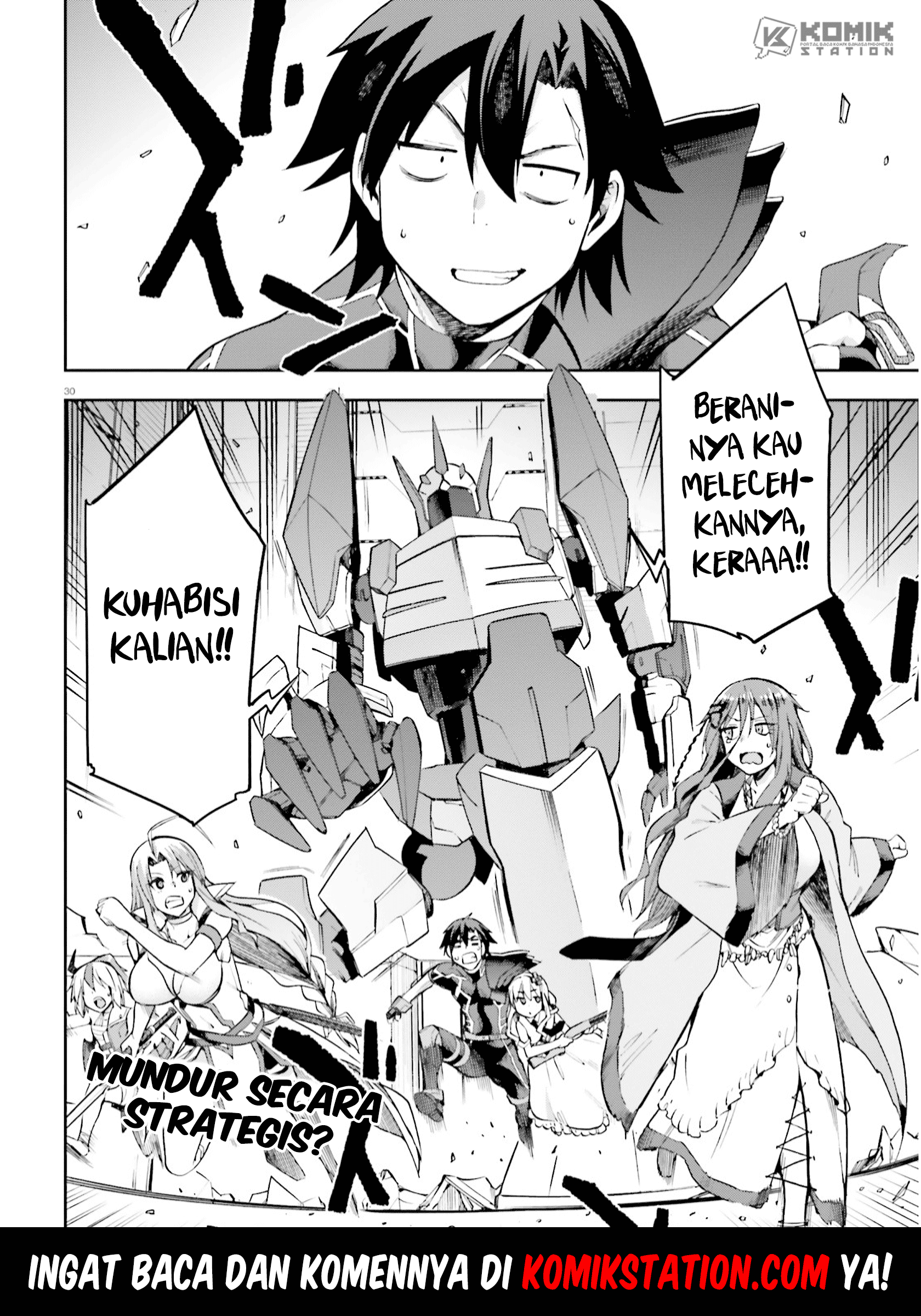 Chapter 25 - halaman 32