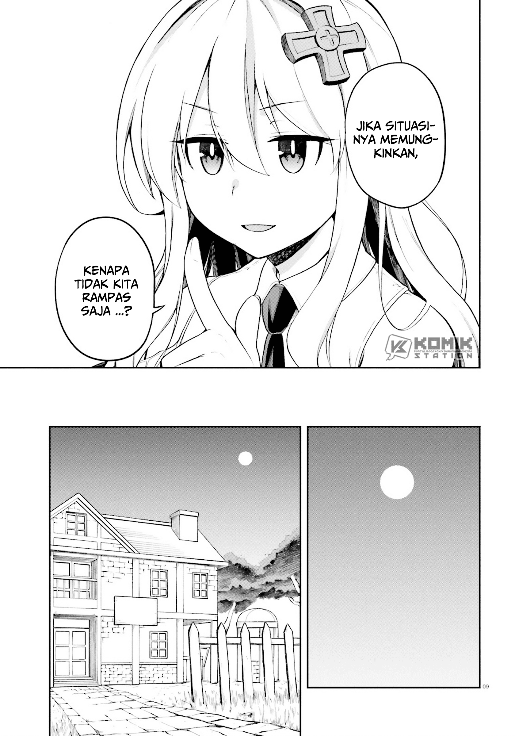 Chapter 24 - halaman 12