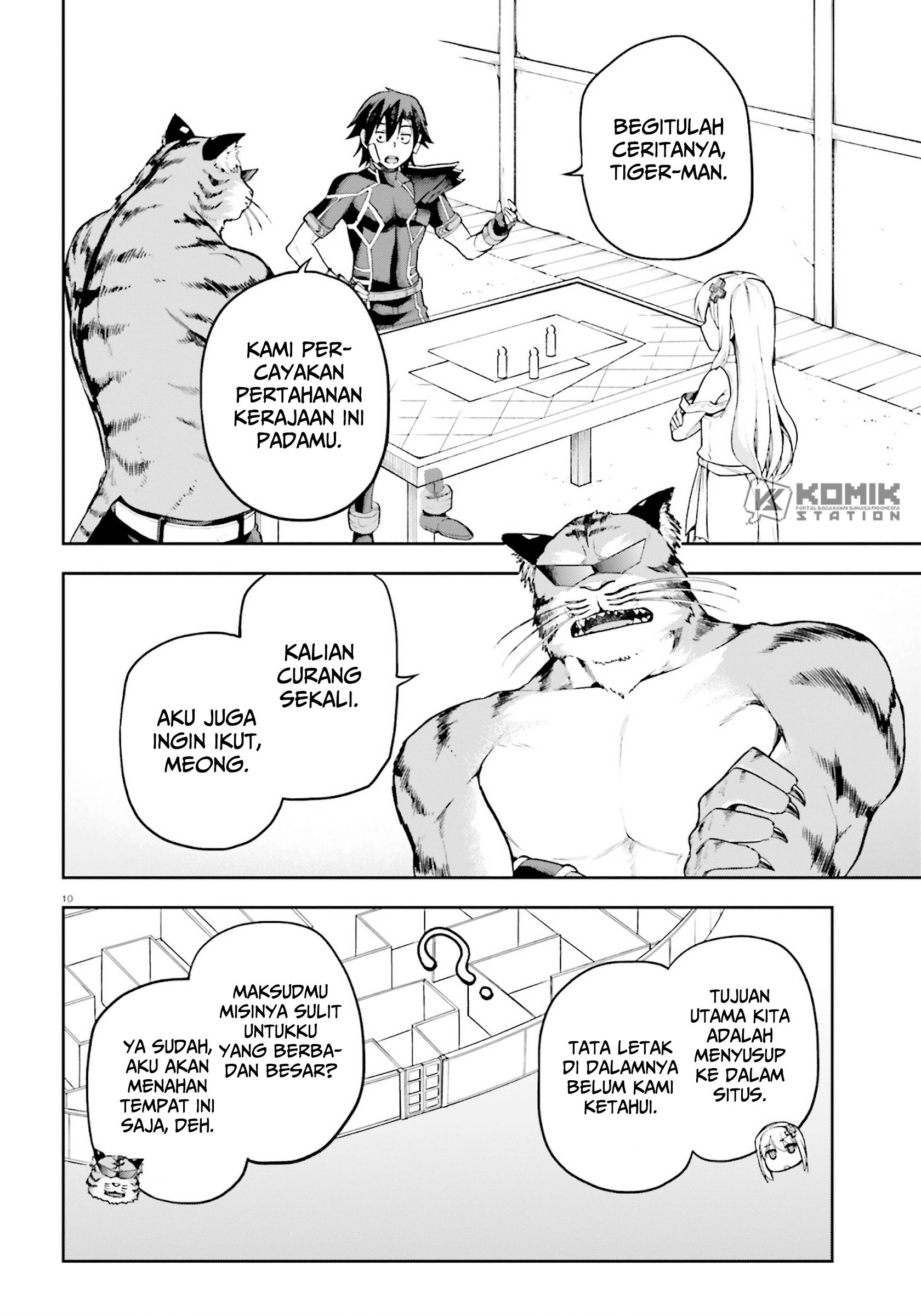 Chapter 24 - halaman 13