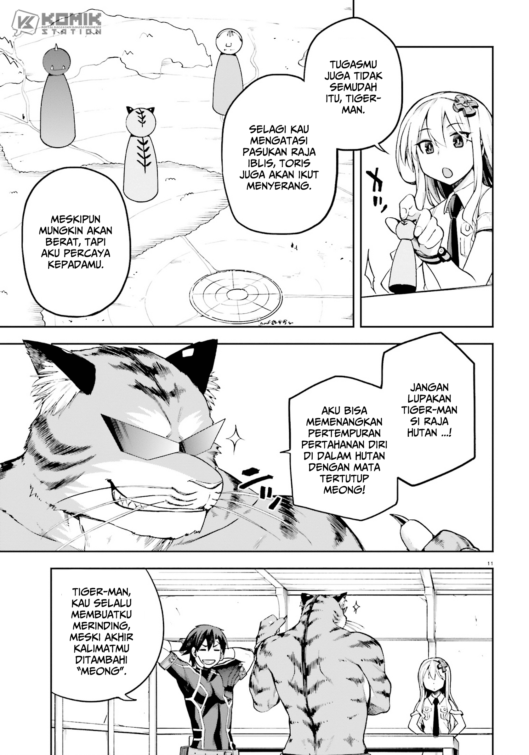 Chapter 24 - halaman 14