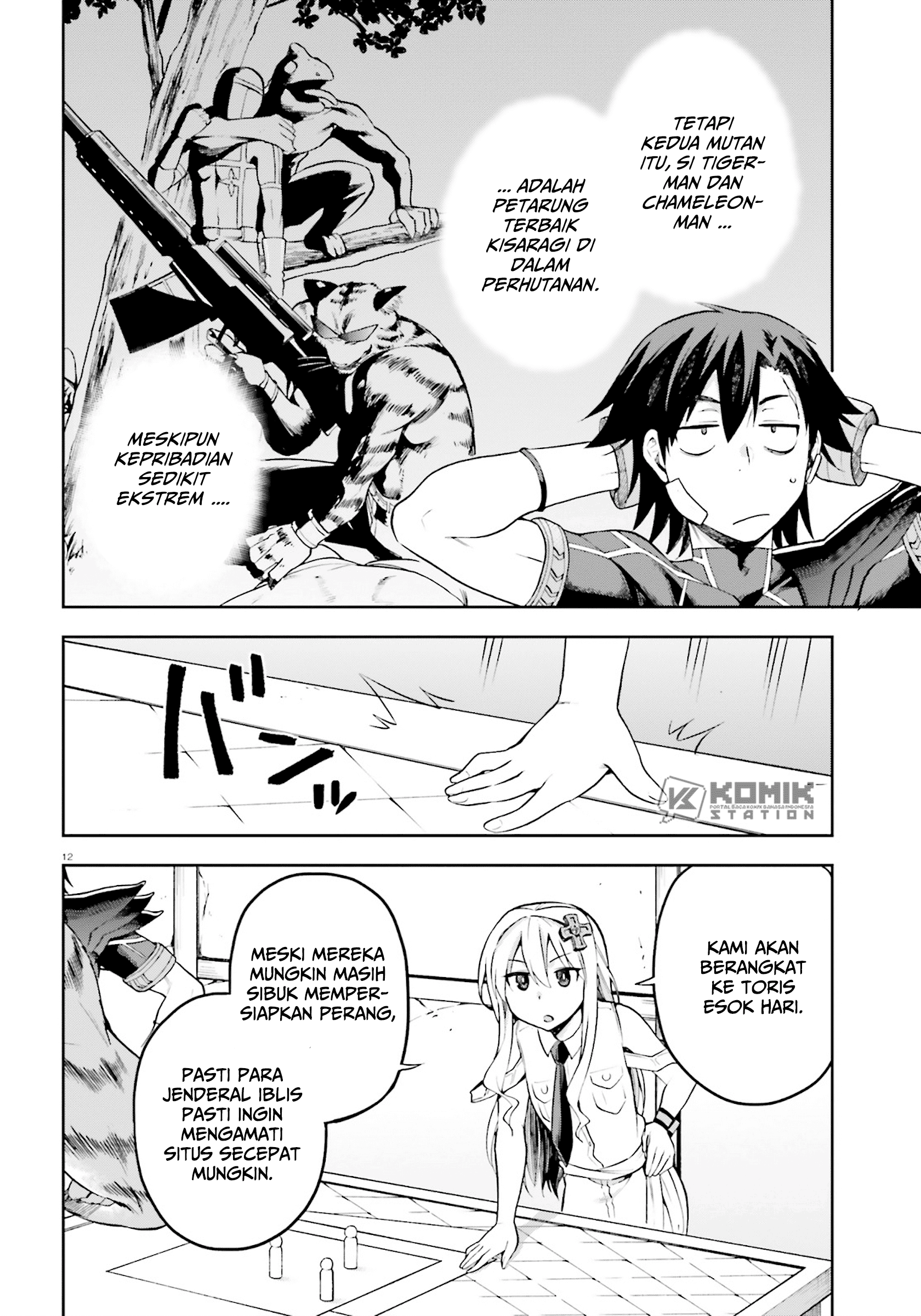 Chapter 24 - halaman 15