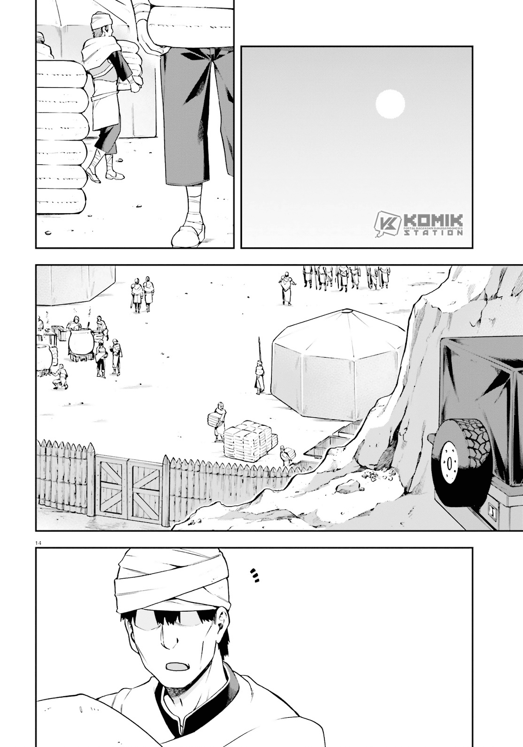 Chapter 24 - halaman 17