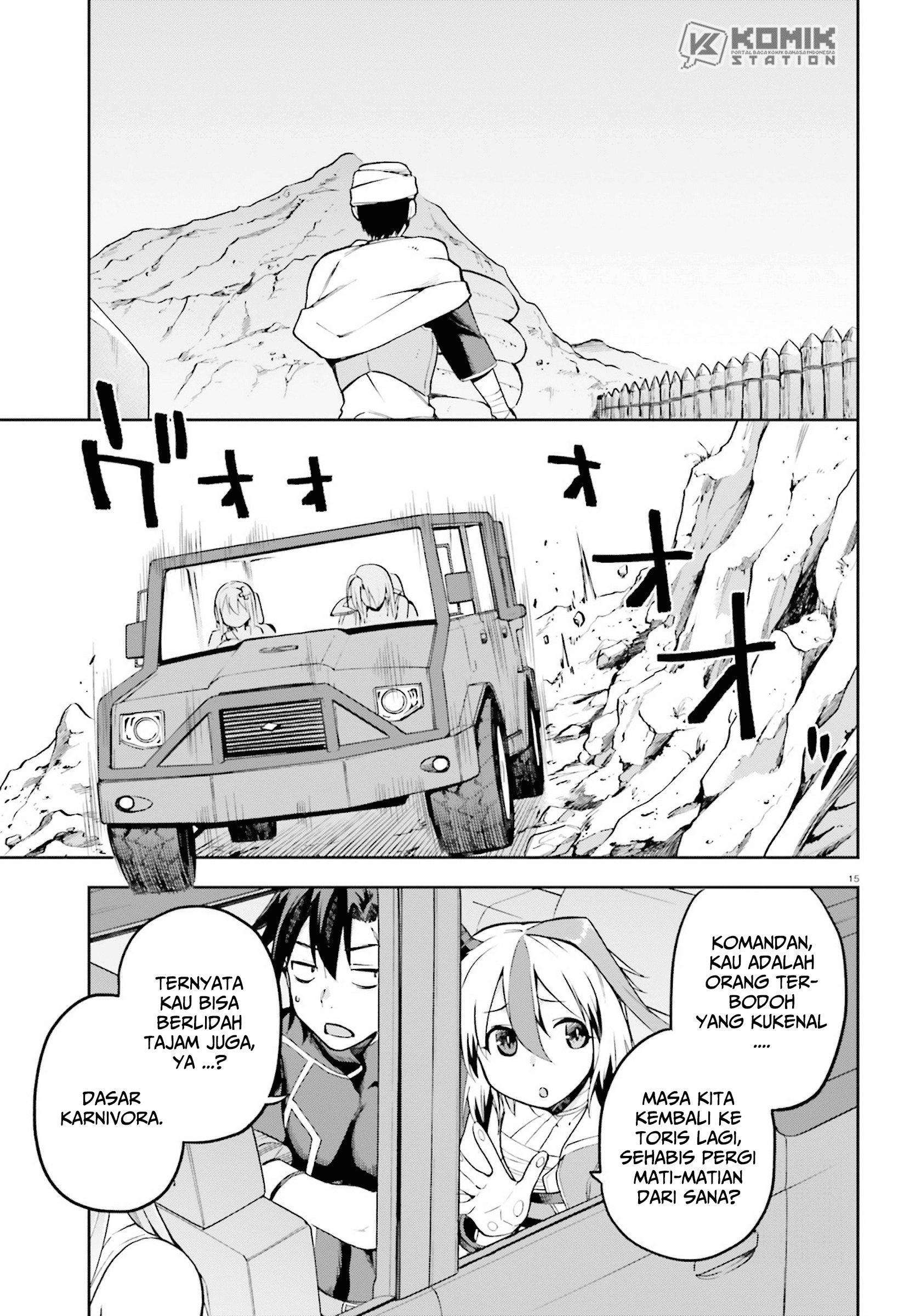 Chapter 24 - halaman 18