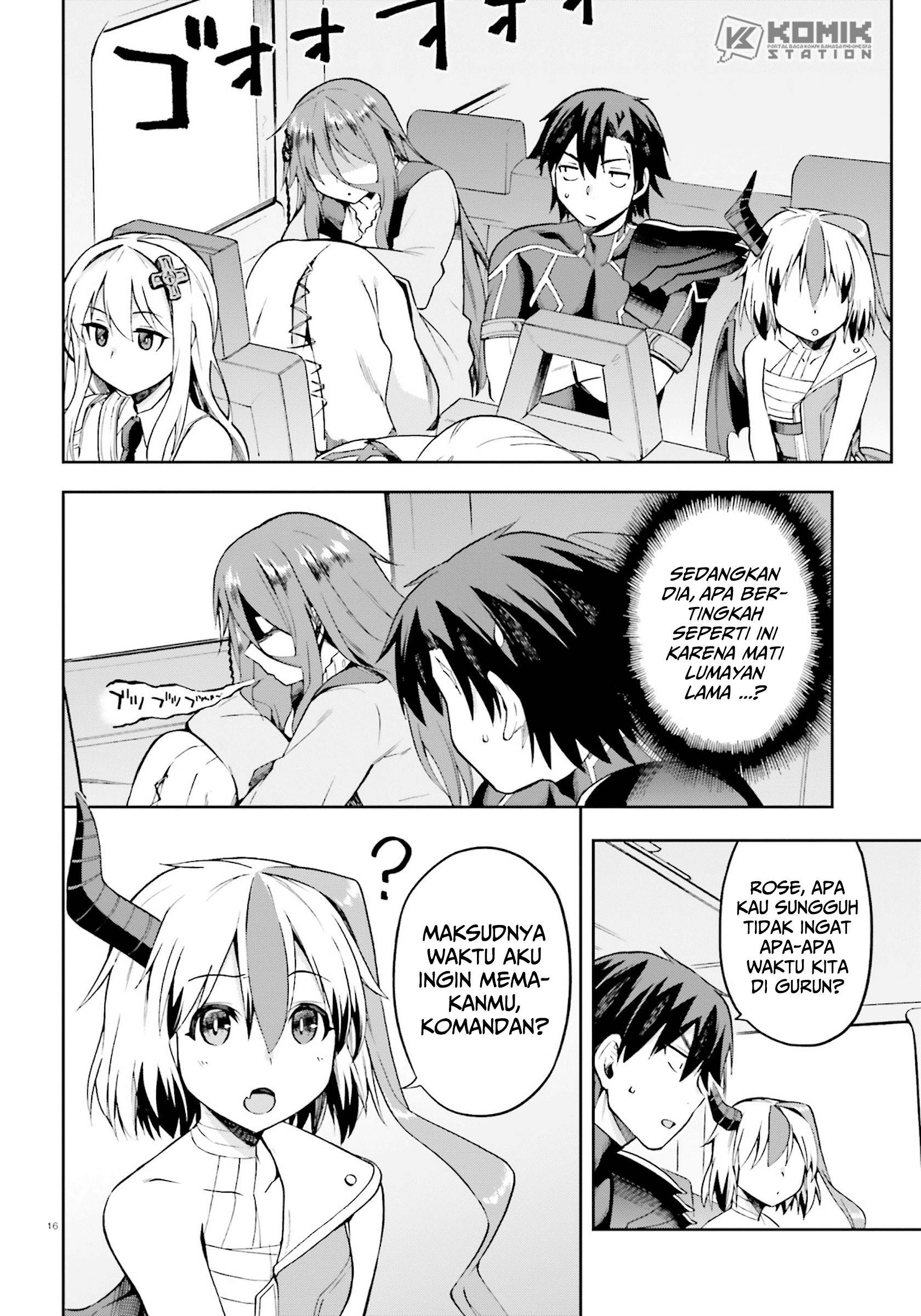 Chapter 24 - halaman 19