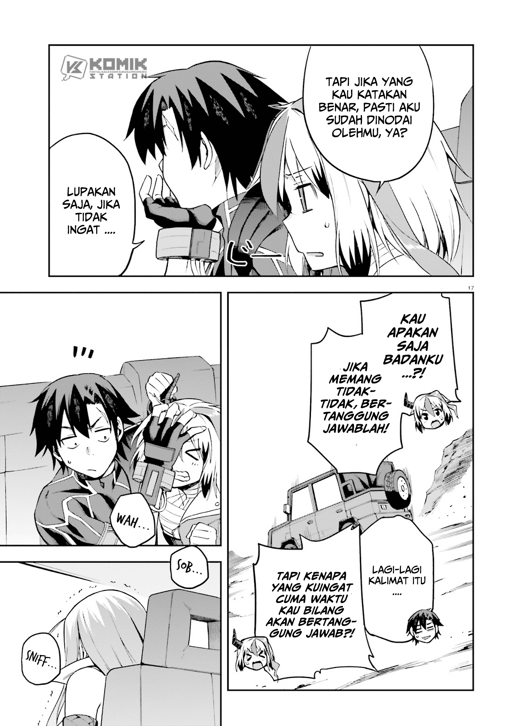 Chapter 24 - halaman 20