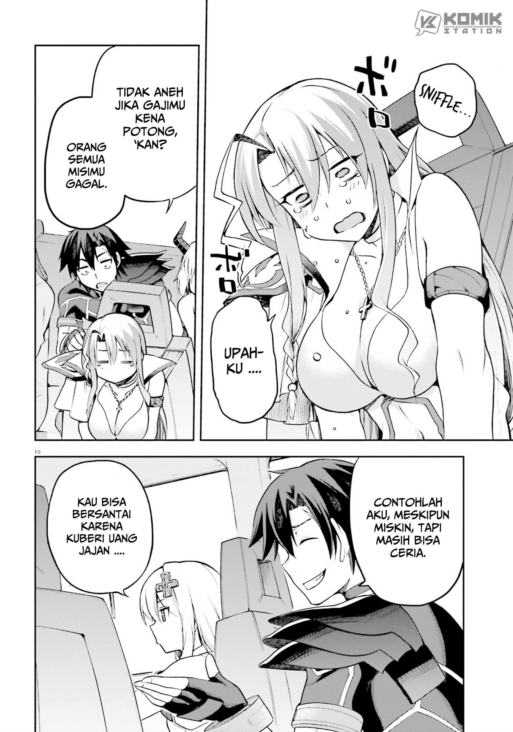 Chapter 24 - halaman 21
