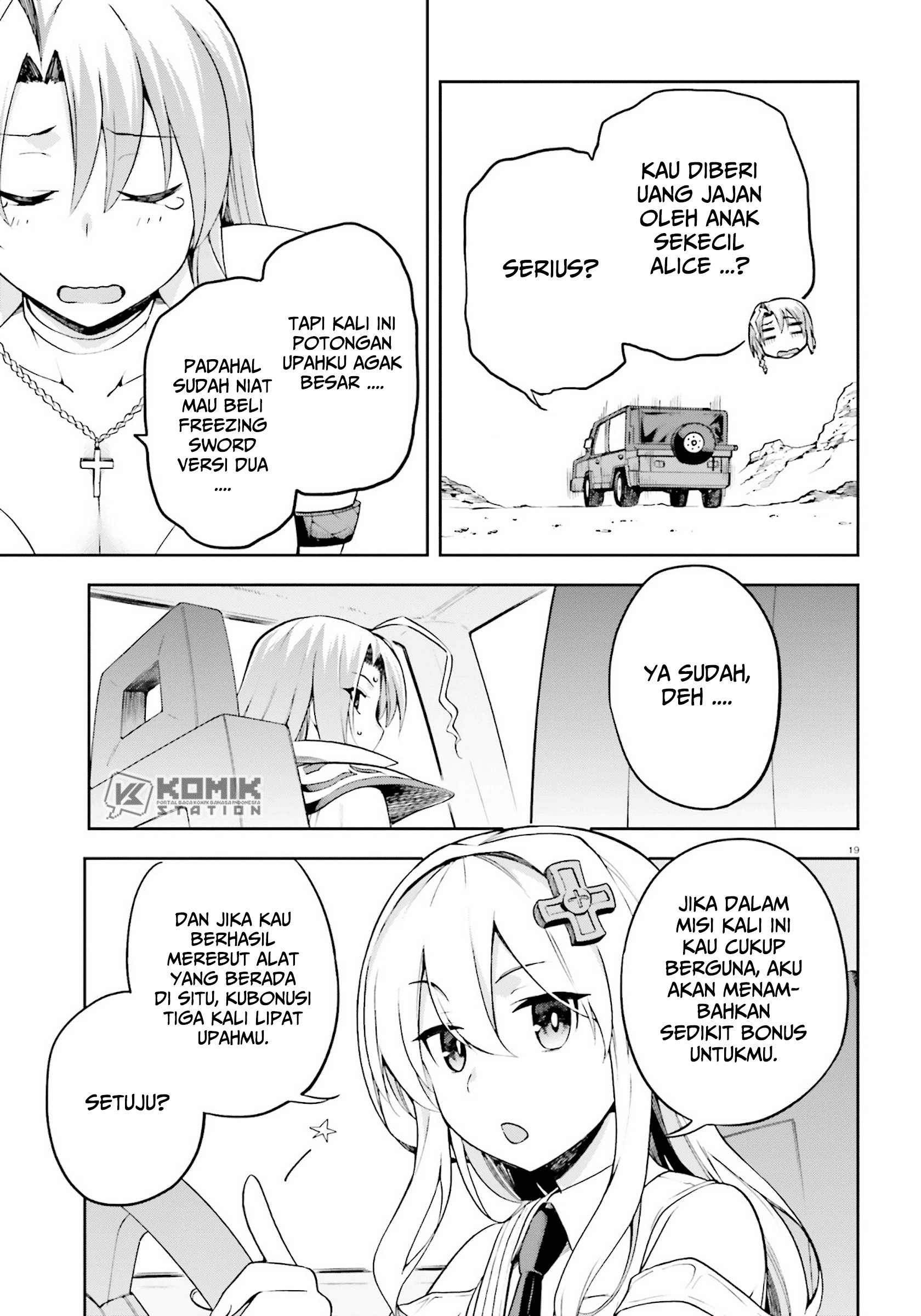Chapter 24 - halaman 22