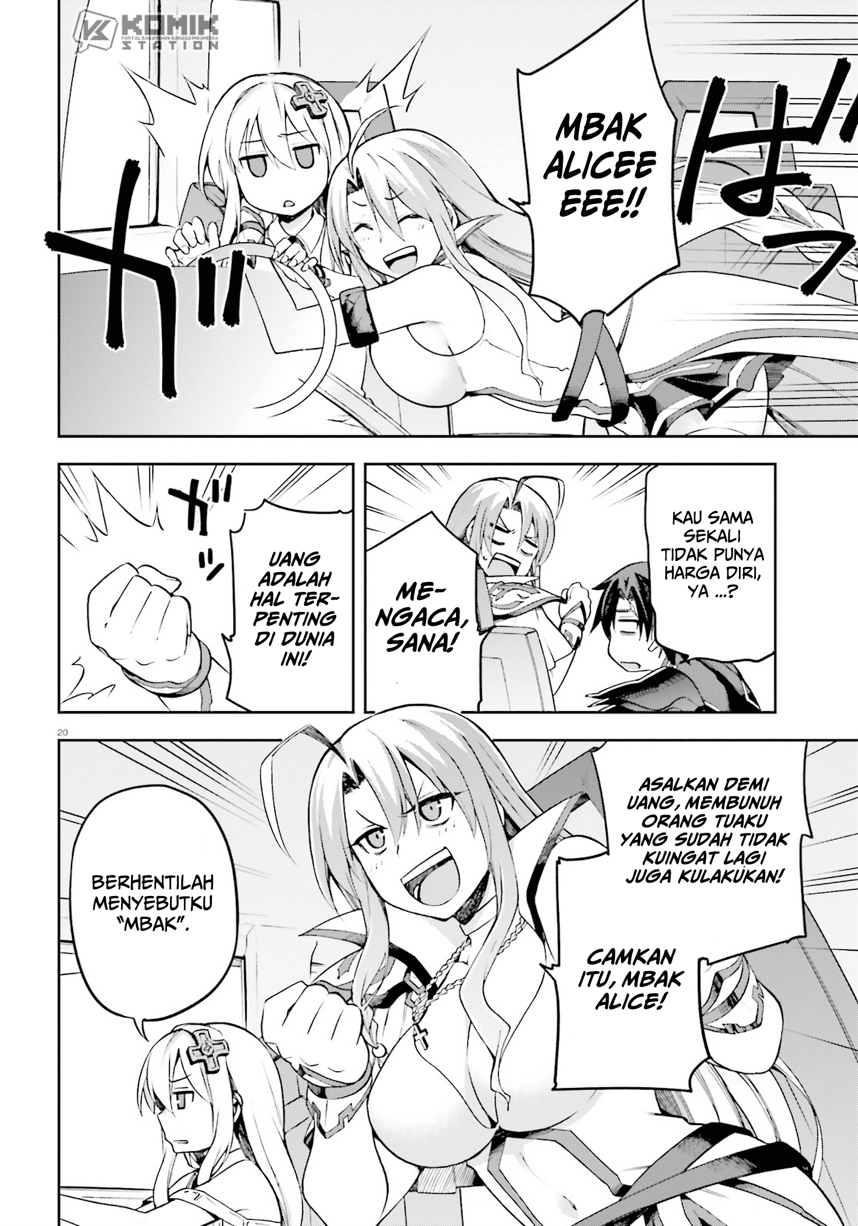 Chapter 24 - halaman 23
