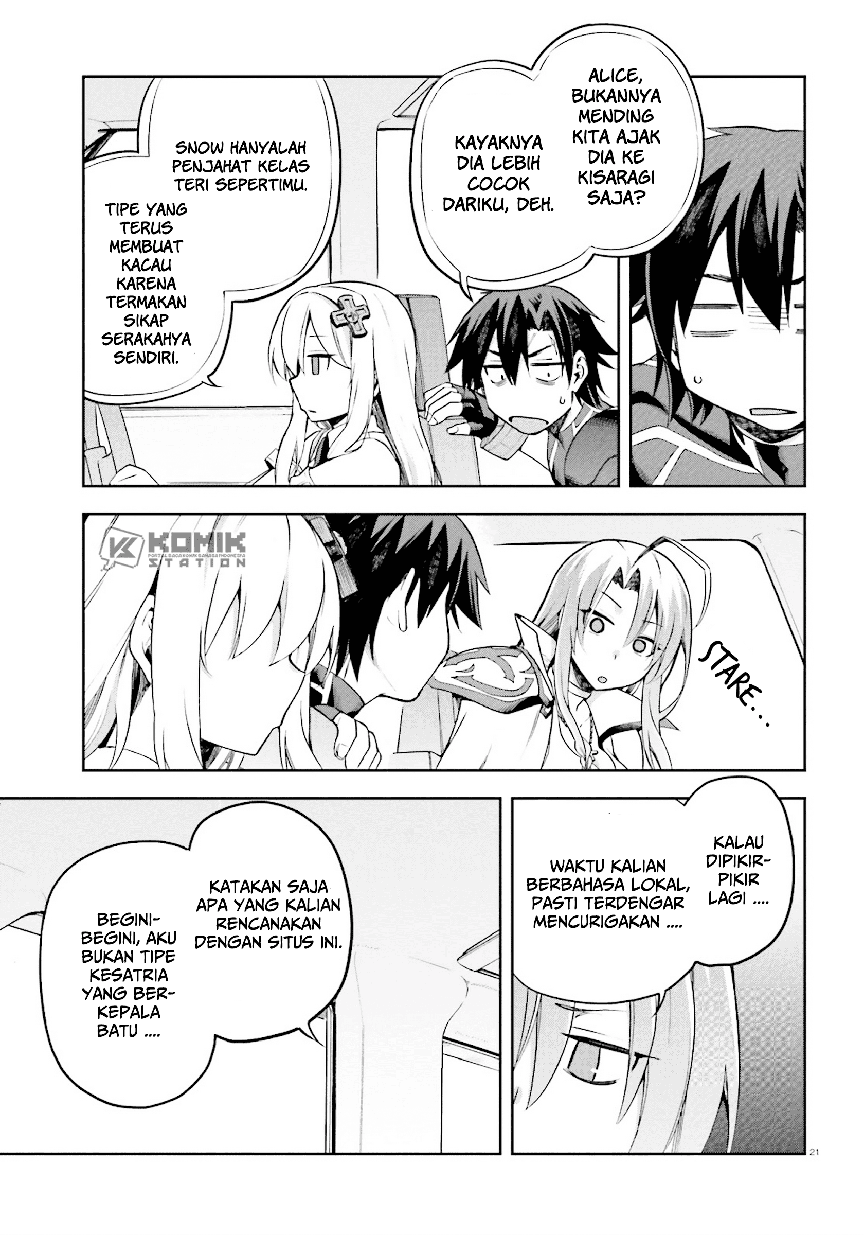 Chapter 24 - halaman 24