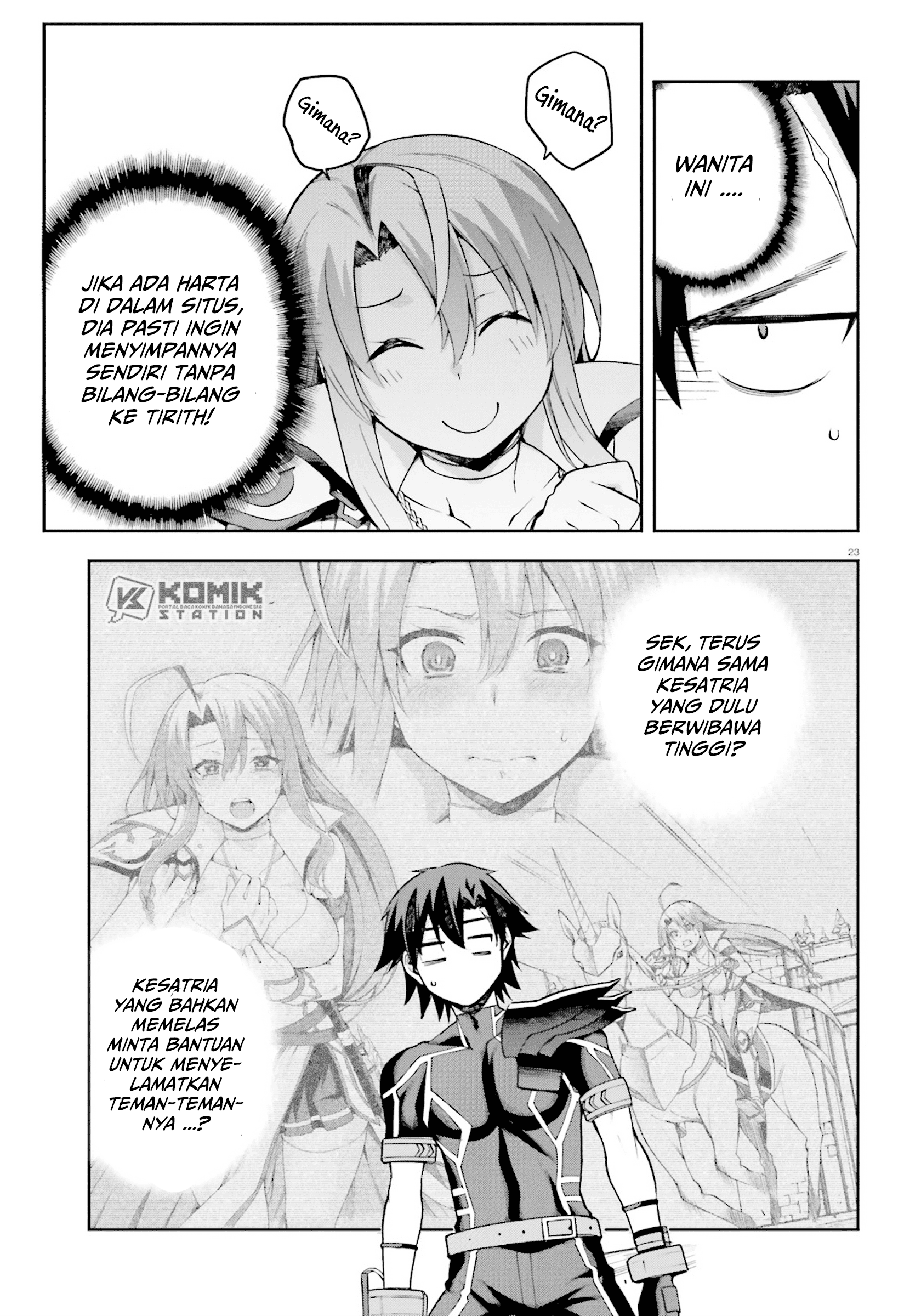 Chapter 24 - halaman 26