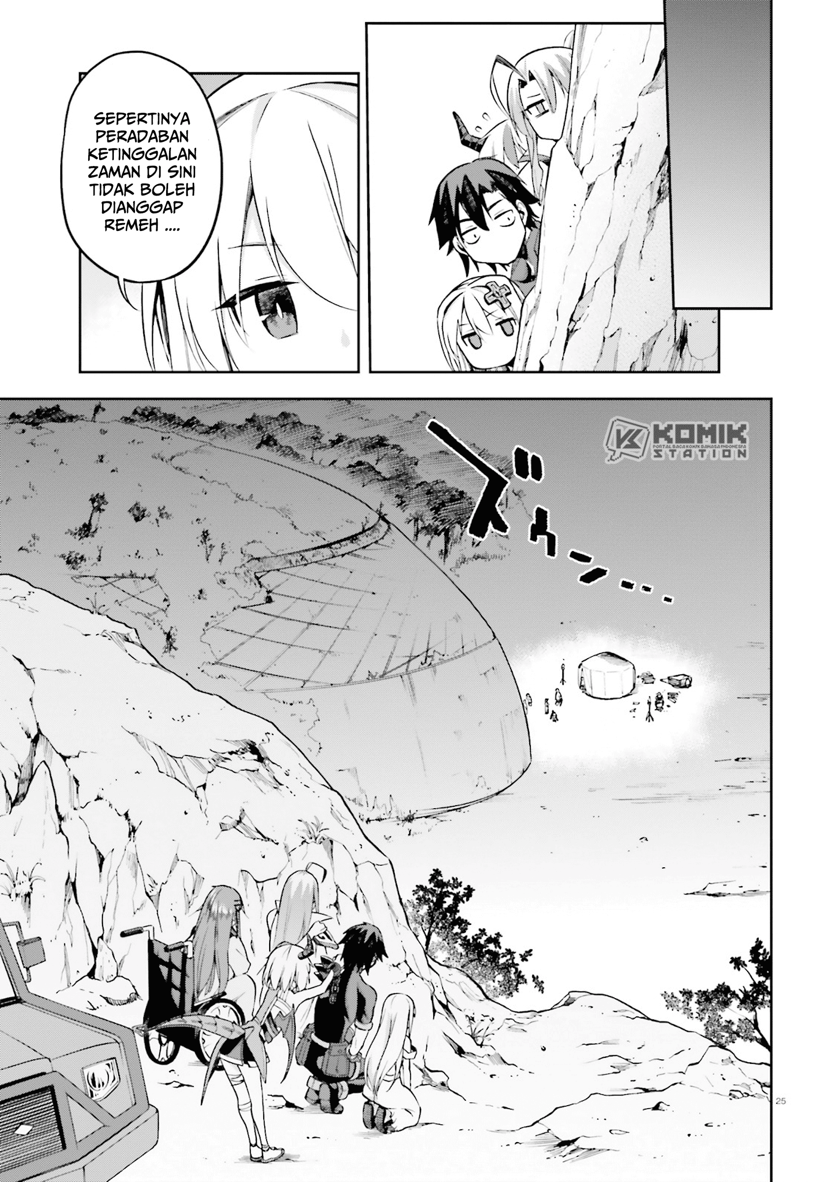 Chapter 24 - halaman 28