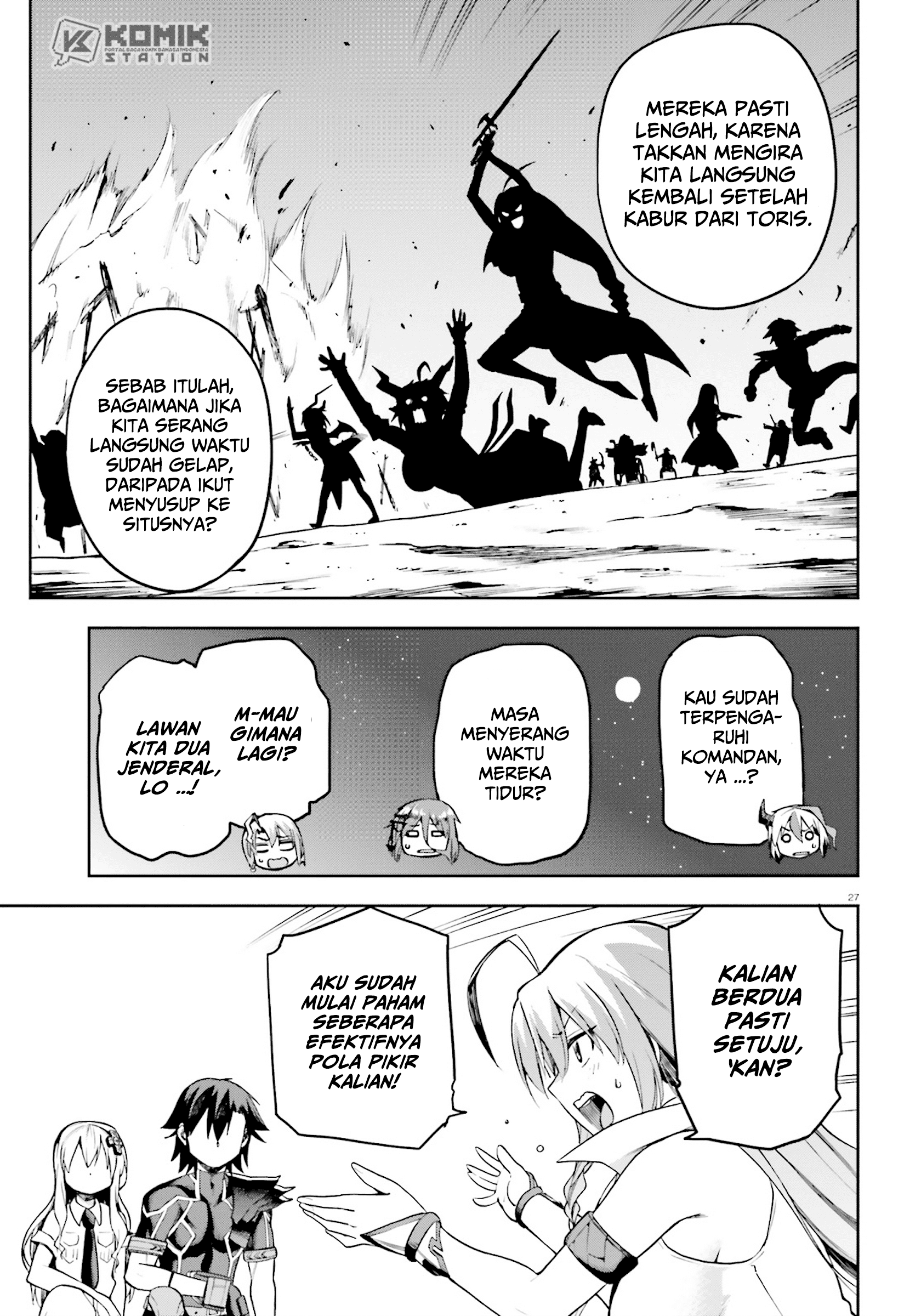 Chapter 24 - halaman 30