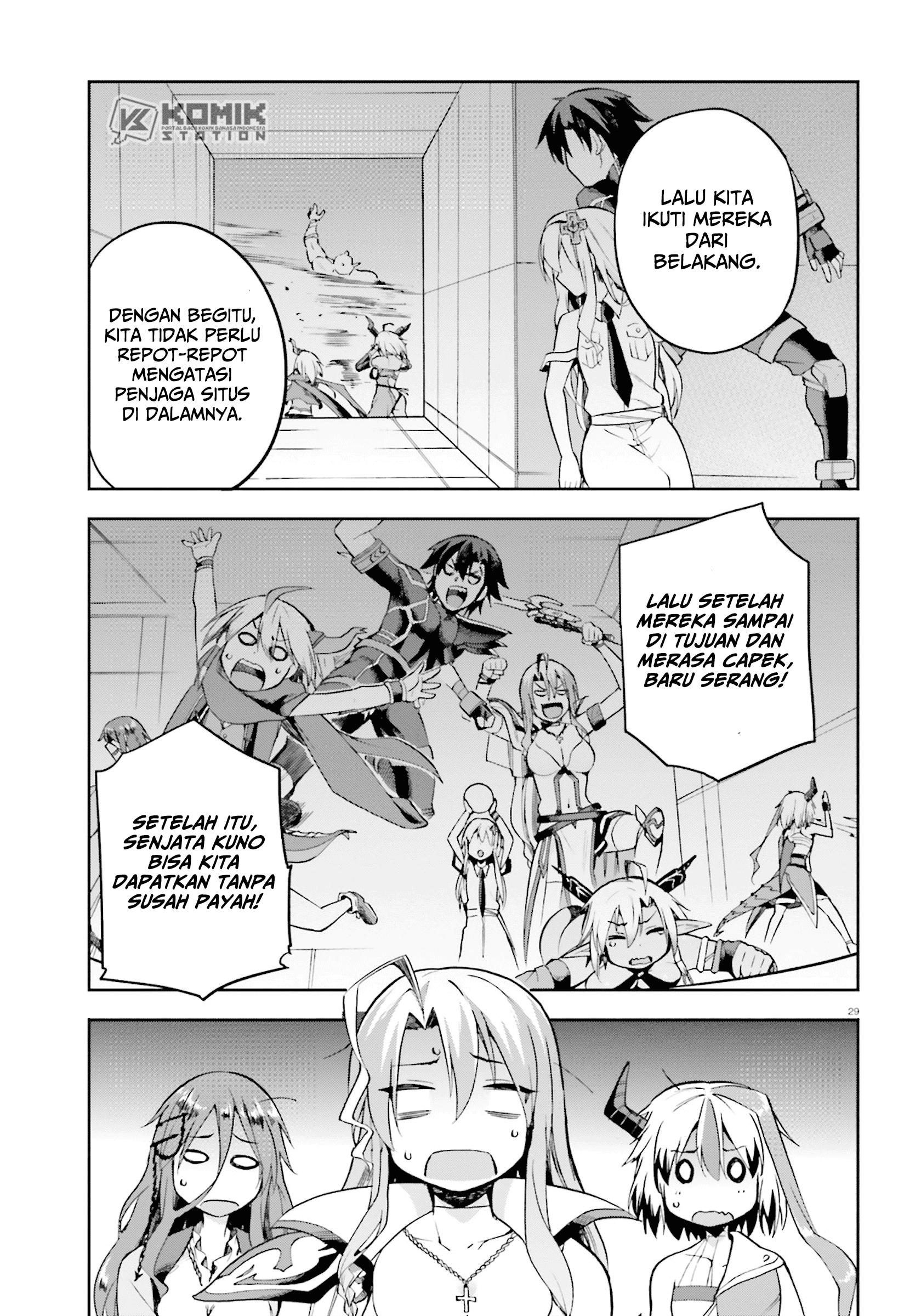 Chapter 24 - halaman 32