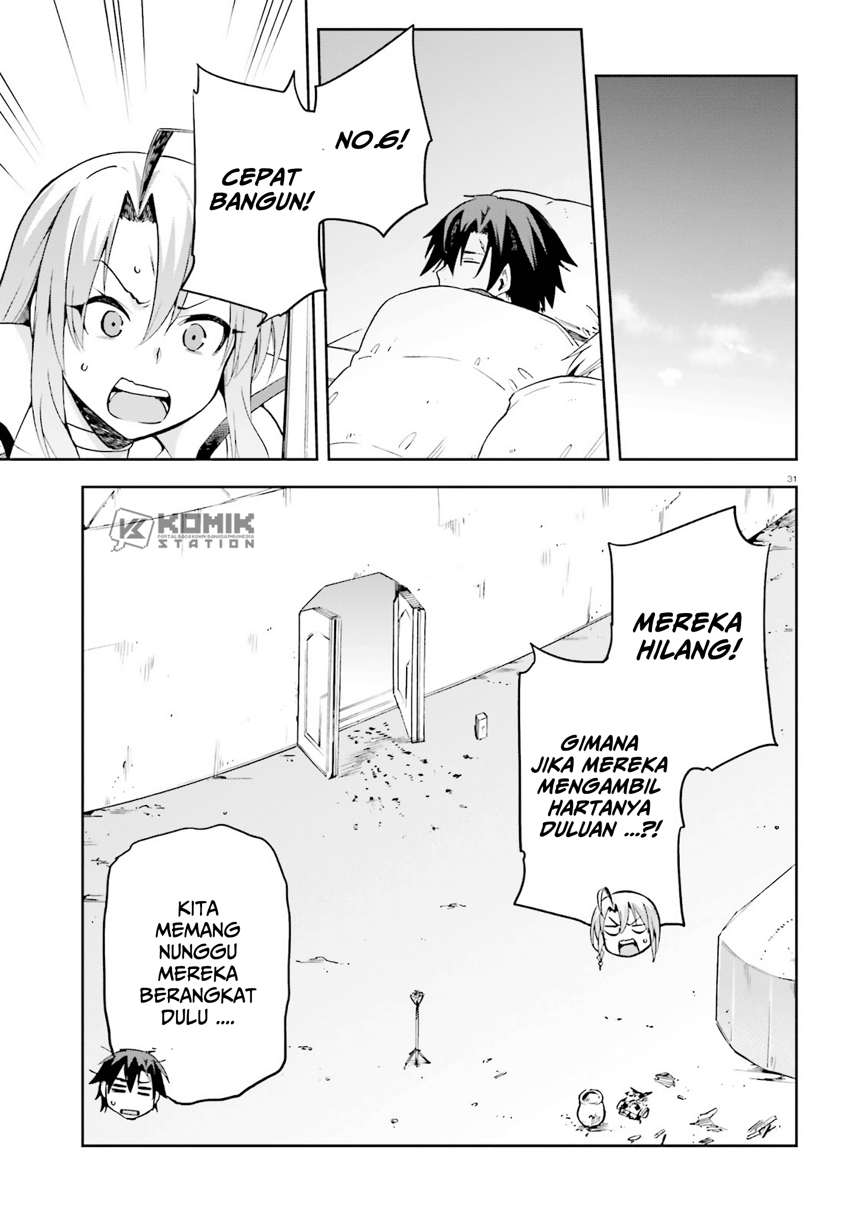 Chapter 24 - halaman 34