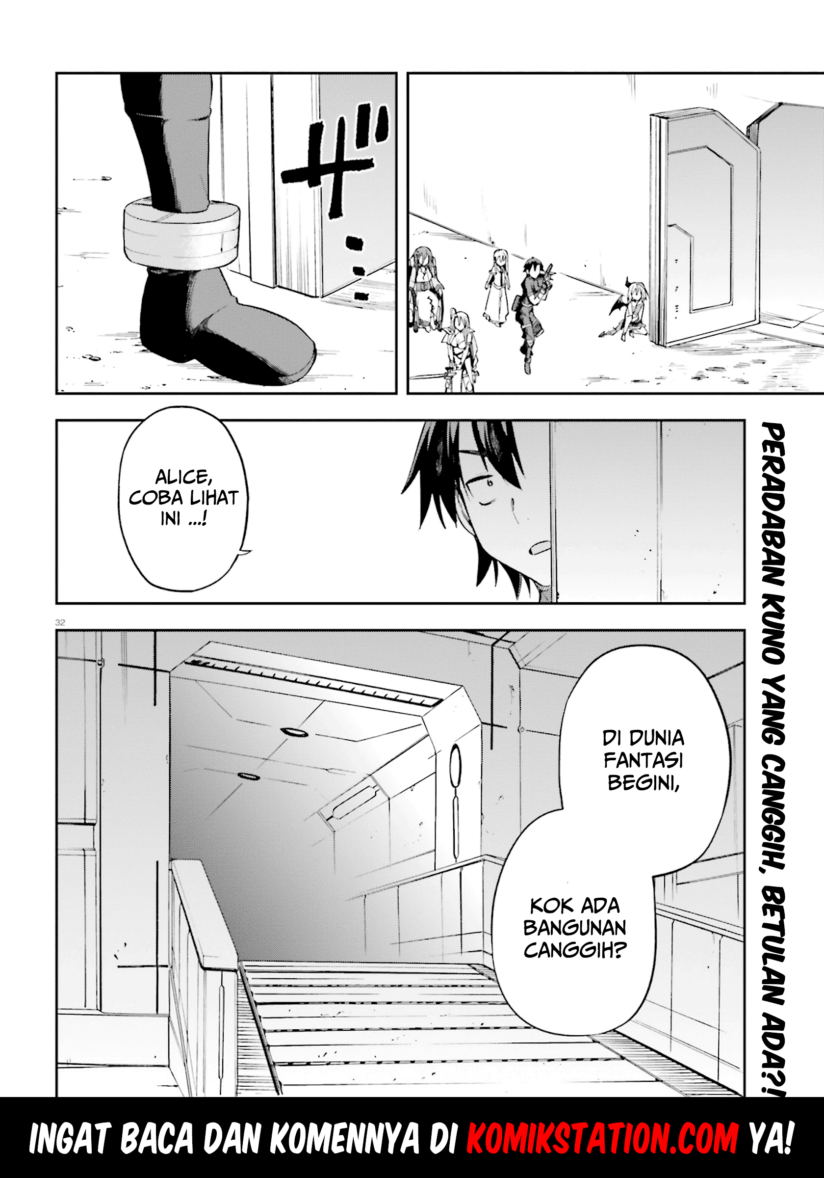 Chapter 24 - halaman 35