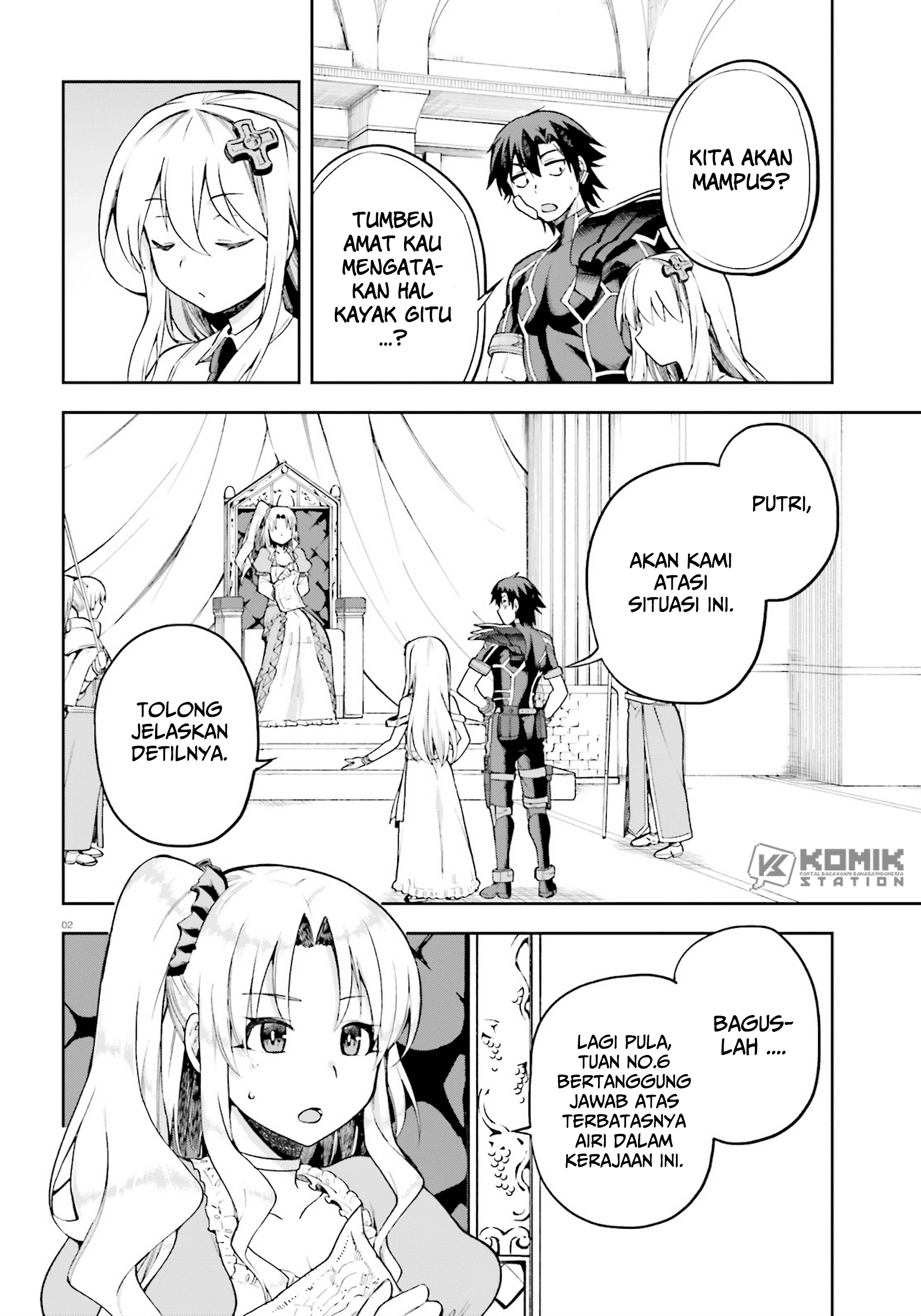 Chapter 24 - halaman 5