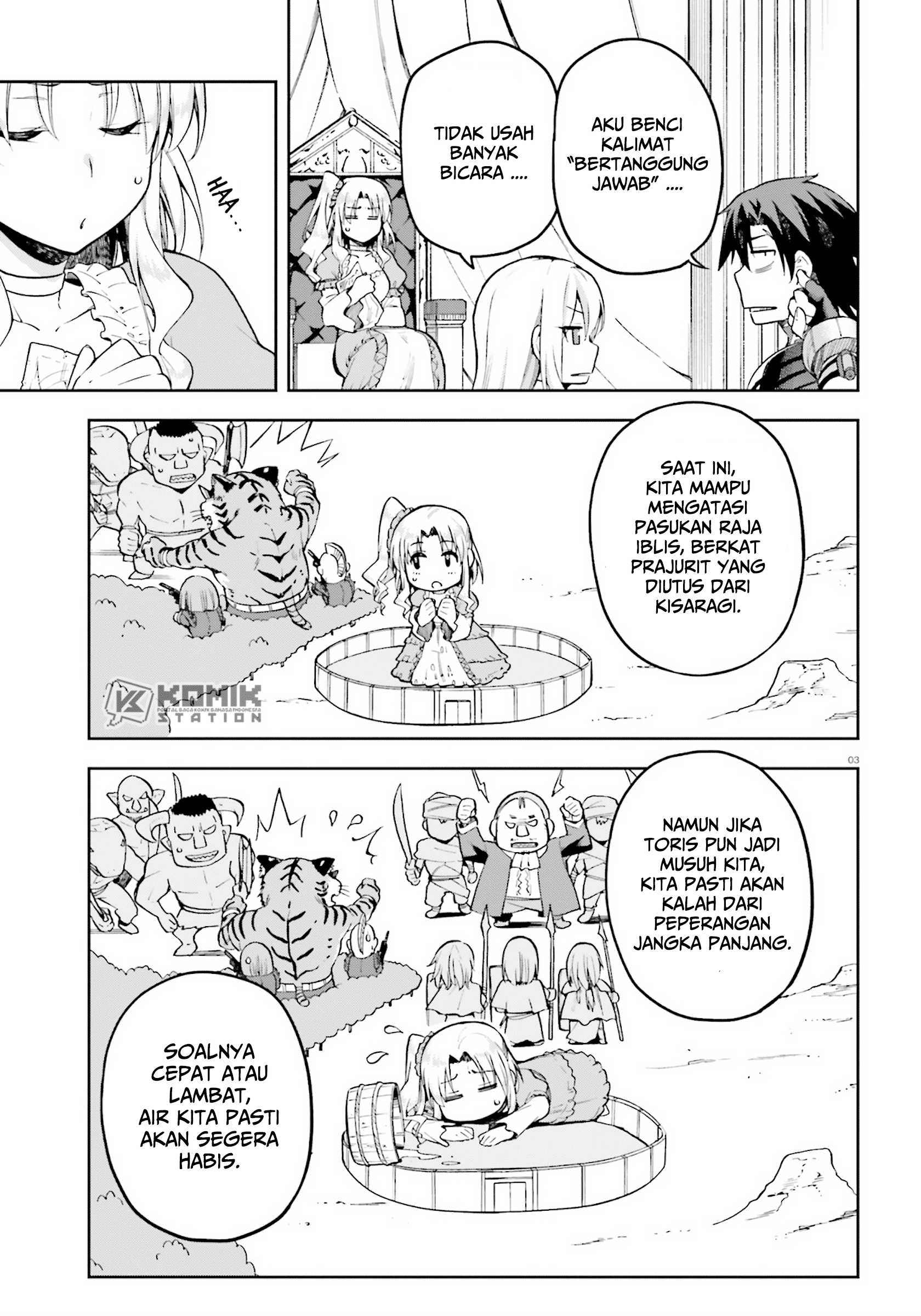 Chapter 24 - halaman 6