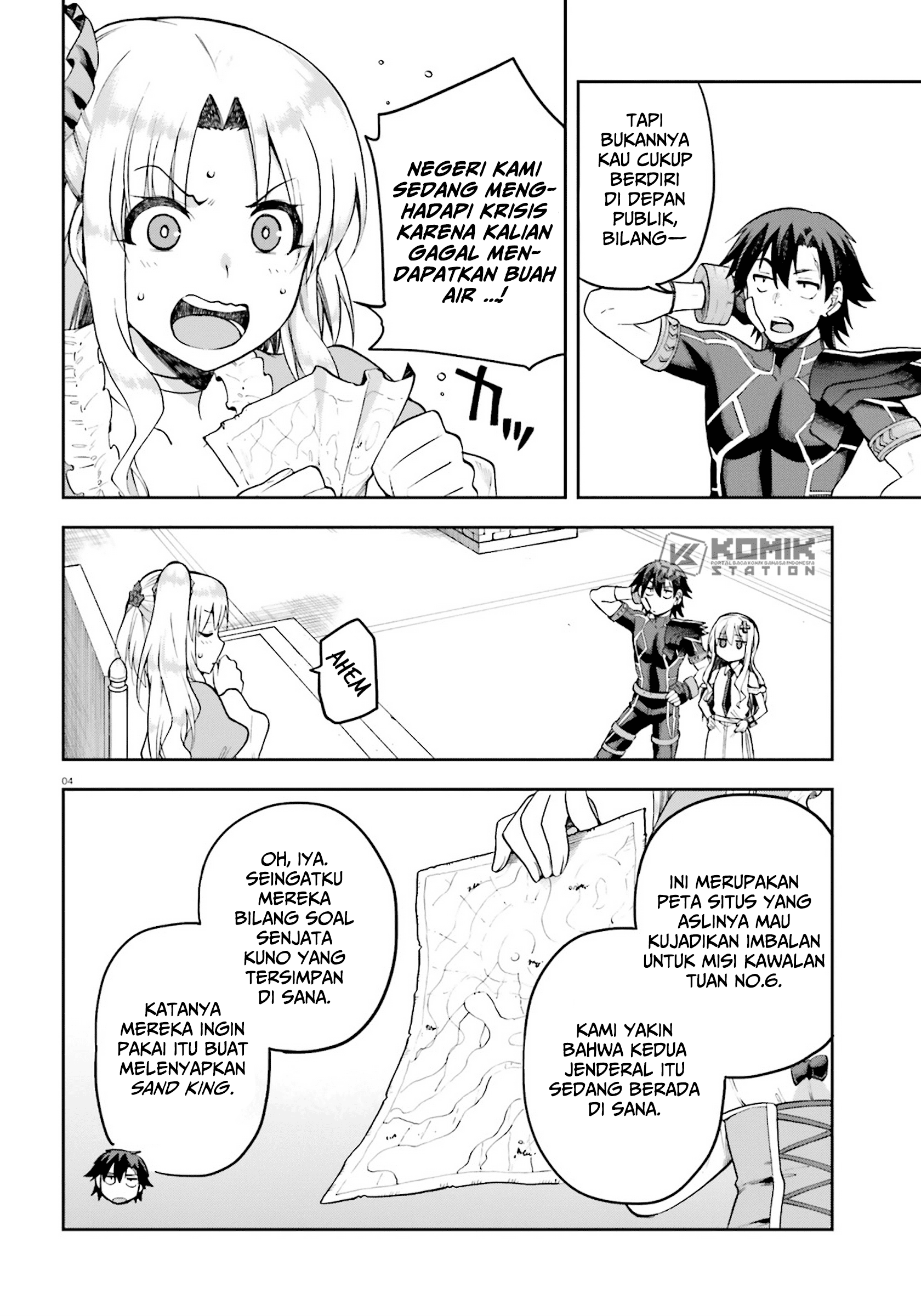 Chapter 24 - halaman 7