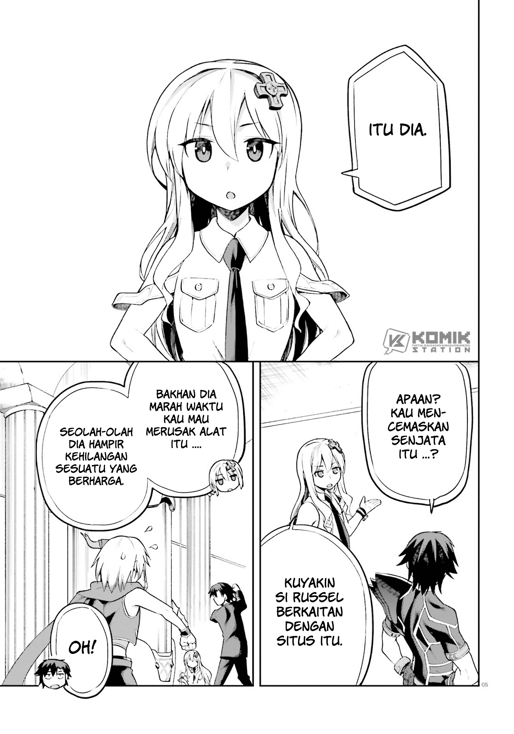 Chapter 24 - halaman 8