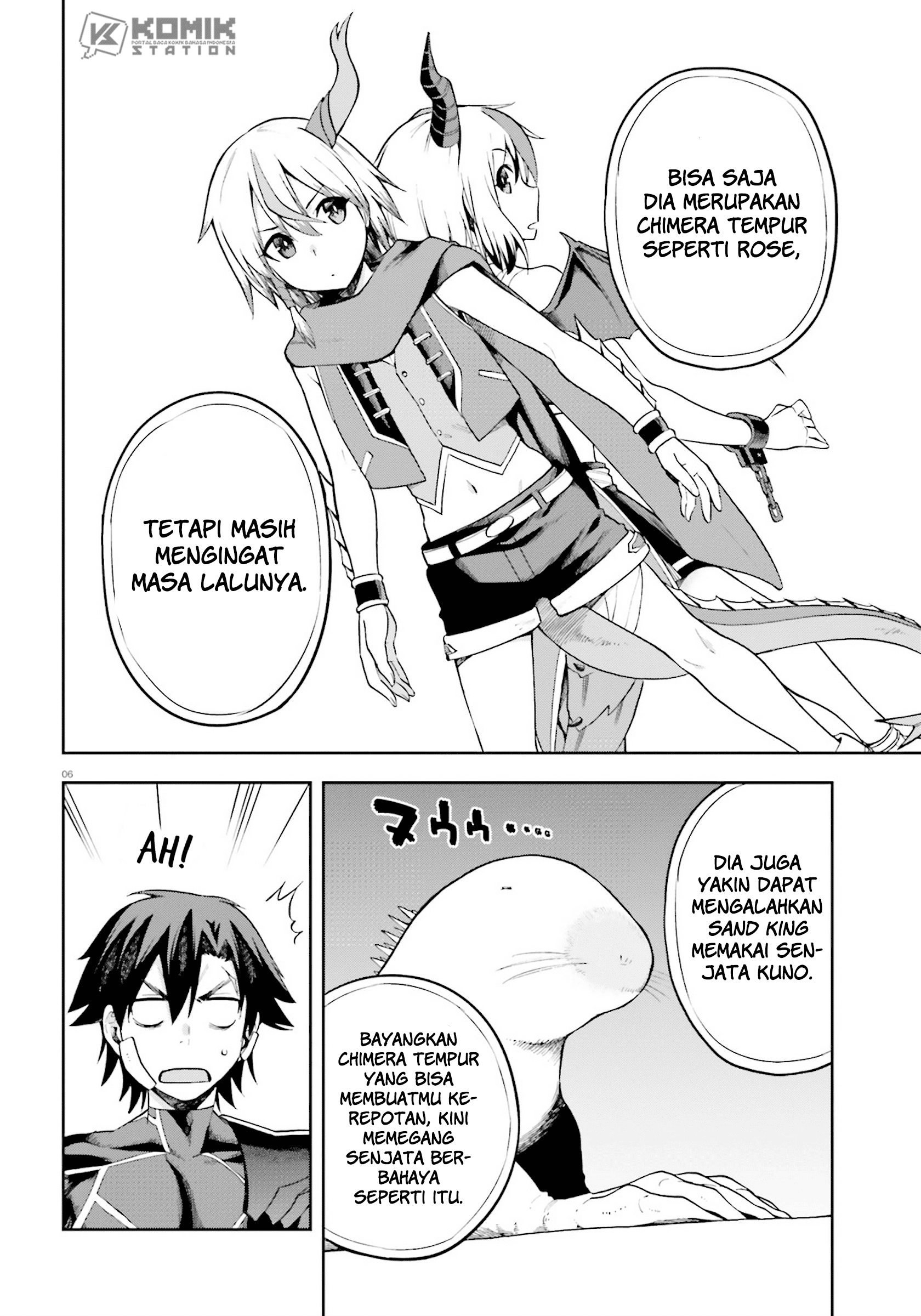 Chapter 24 - halaman 9
