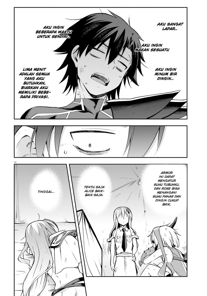 Chapter 23 - halaman 14