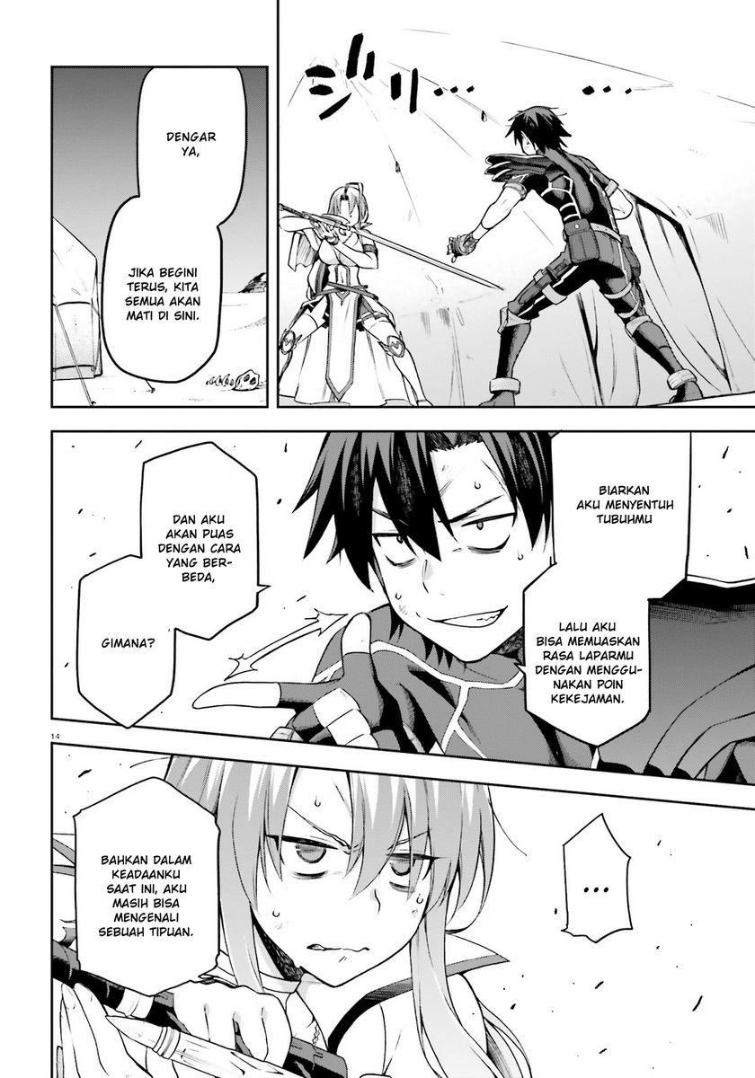 Chapter 23 - halaman 16