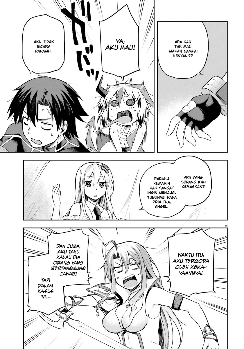 Chapter 23 - halaman 17