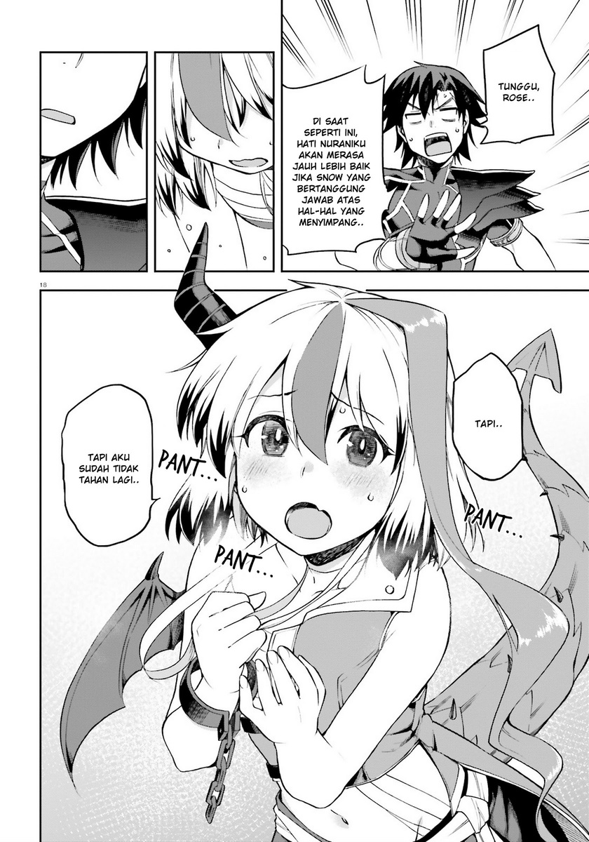 Chapter 23 - halaman 20