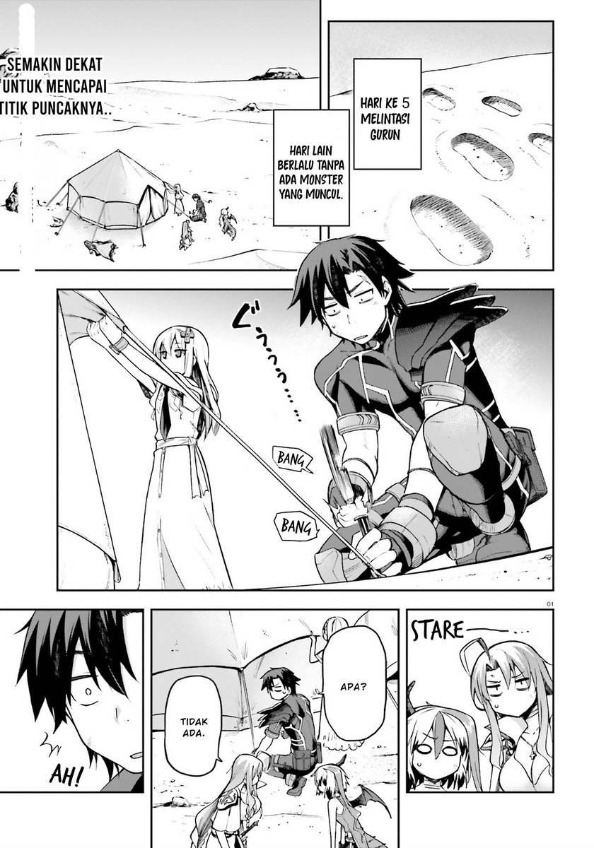 Chapter 23 - halaman 3