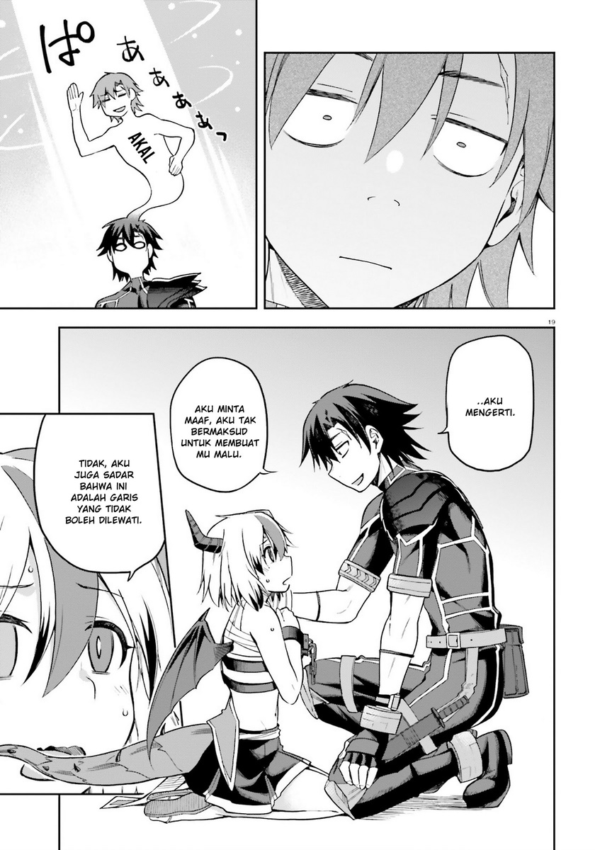 Chapter 23 - halaman 21