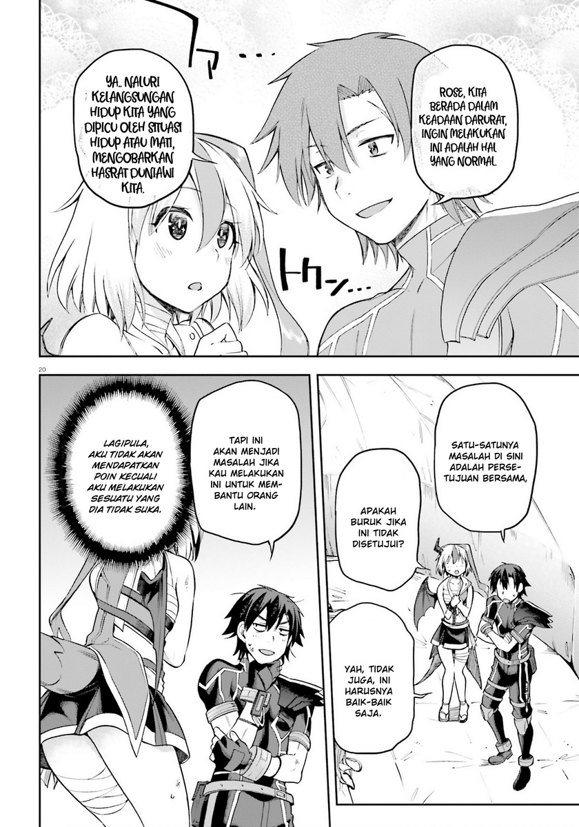 Chapter 23 - halaman 22