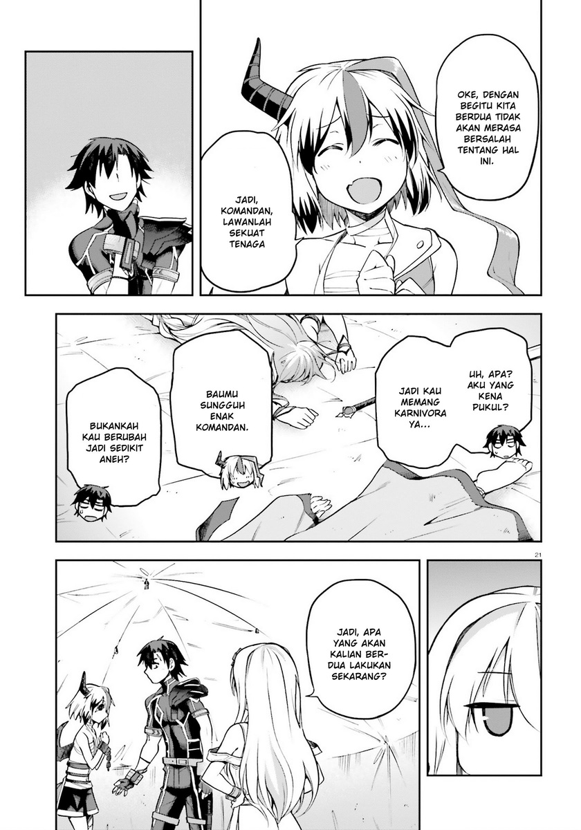 Chapter 23 - halaman 23