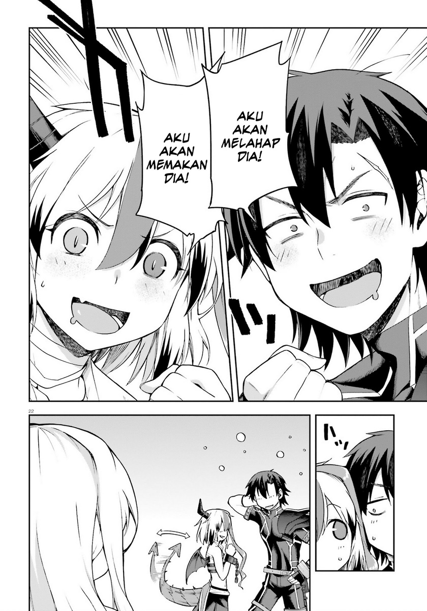 Chapter 23 - halaman 24