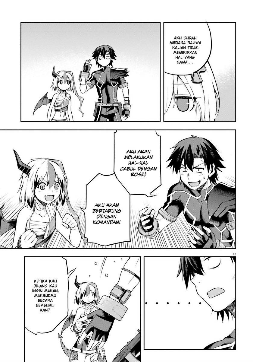 Chapter 23 - halaman 25
