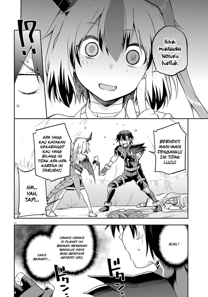 Chapter 23 - halaman 26