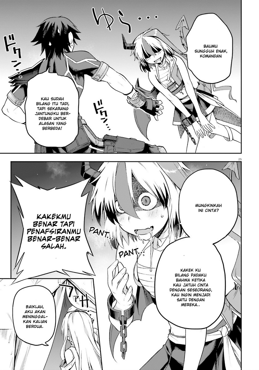 Chapter 23 - halaman 27