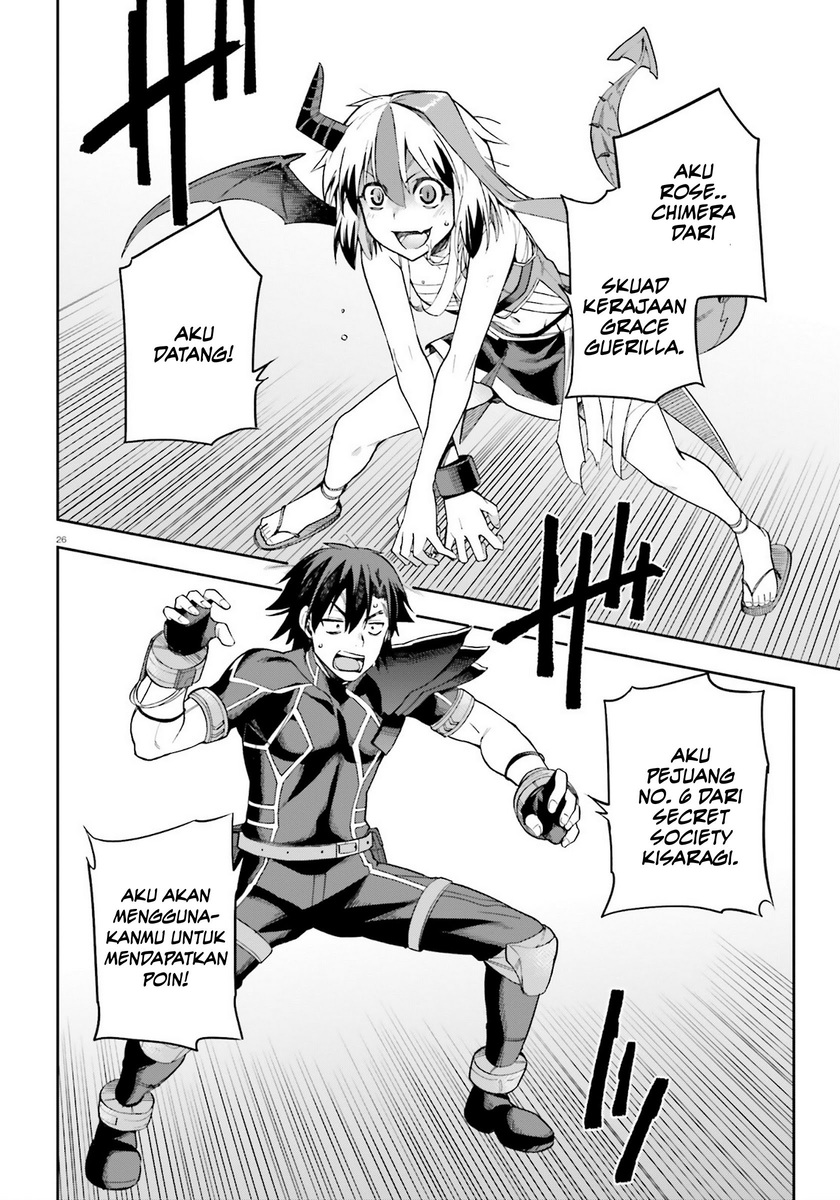 Chapter 23 - halaman 28