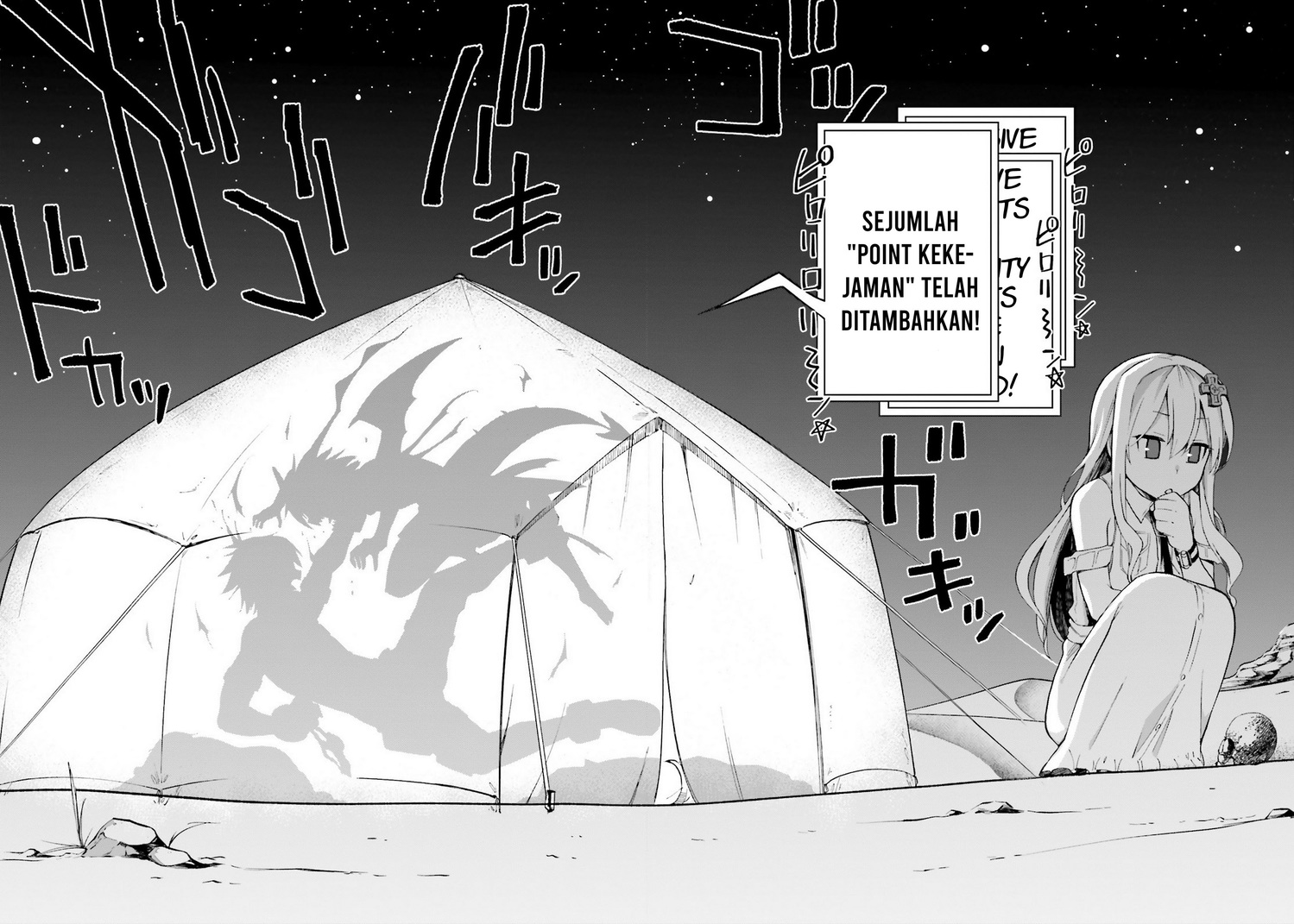 Chapter 23 - halaman 30